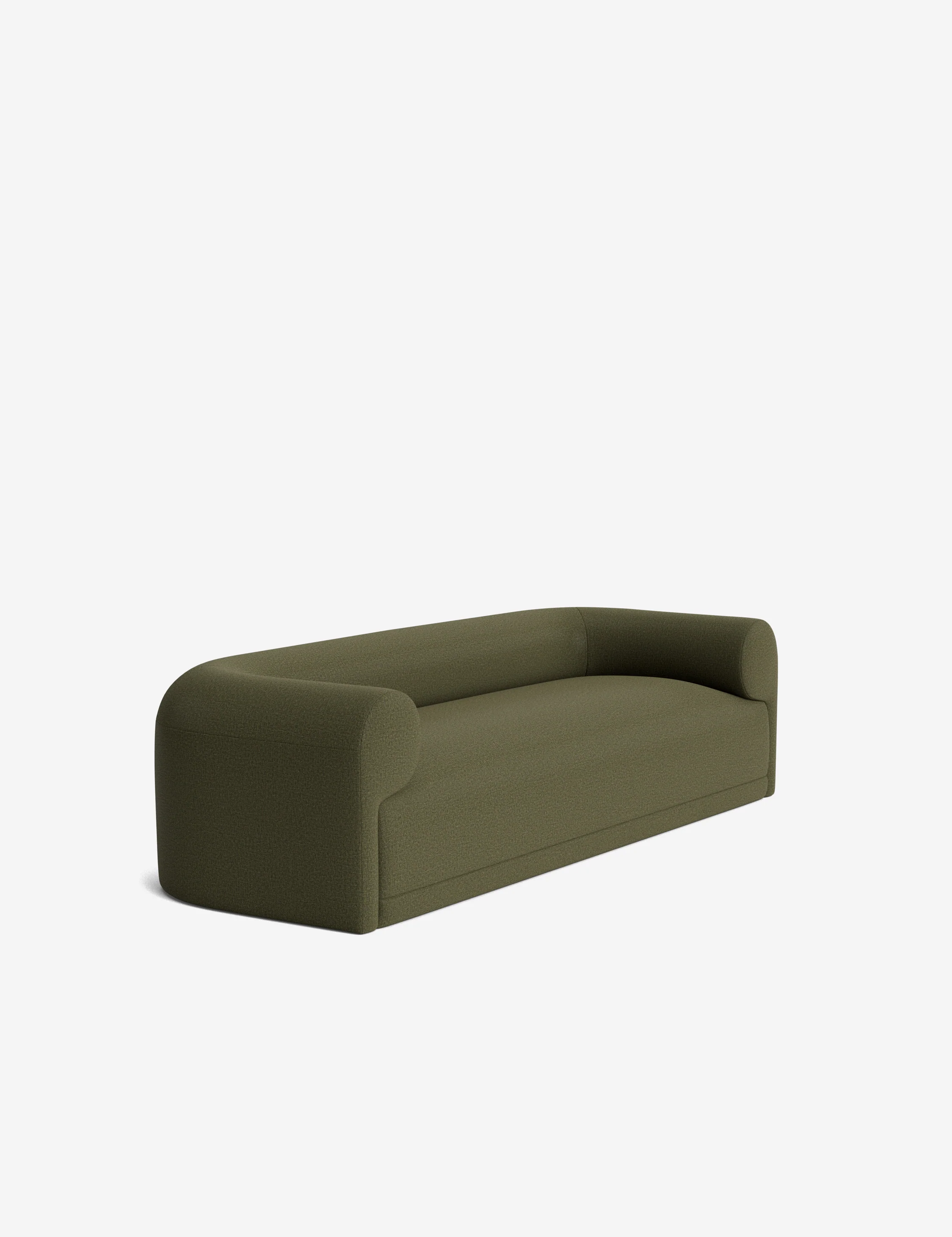 Carson Sofa - AYG Home Service