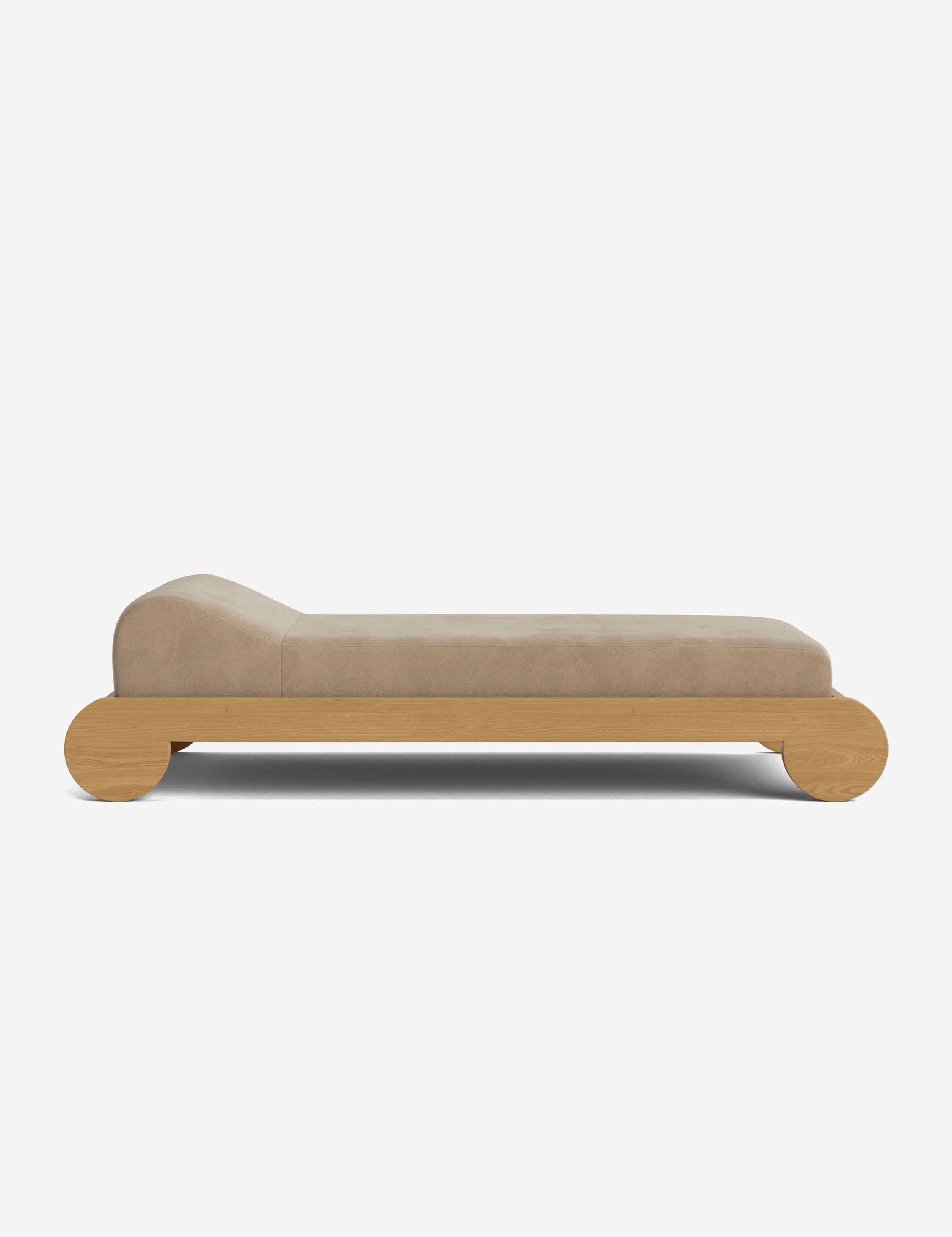 Ionic Daybed by Sarah Sherman Samuel - AYG Home Service