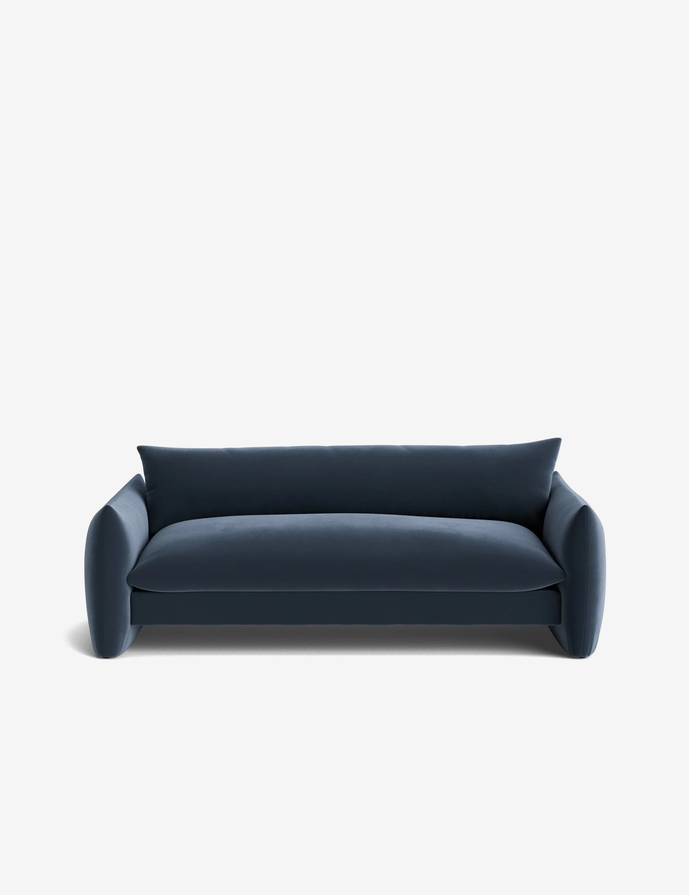Banks Sofa - AYG Home Service