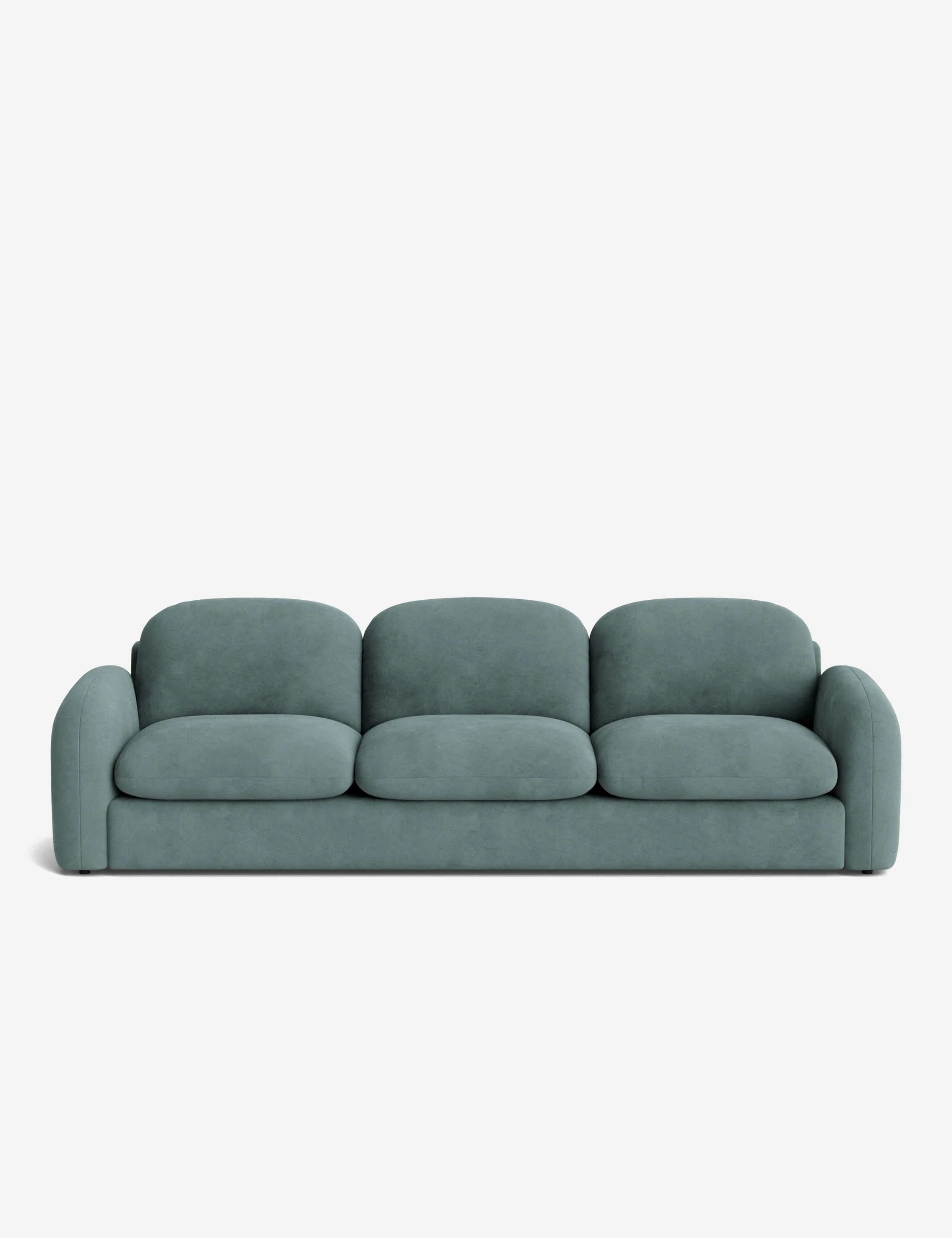Neve Sofa by Aimee Song - AYG Home Service