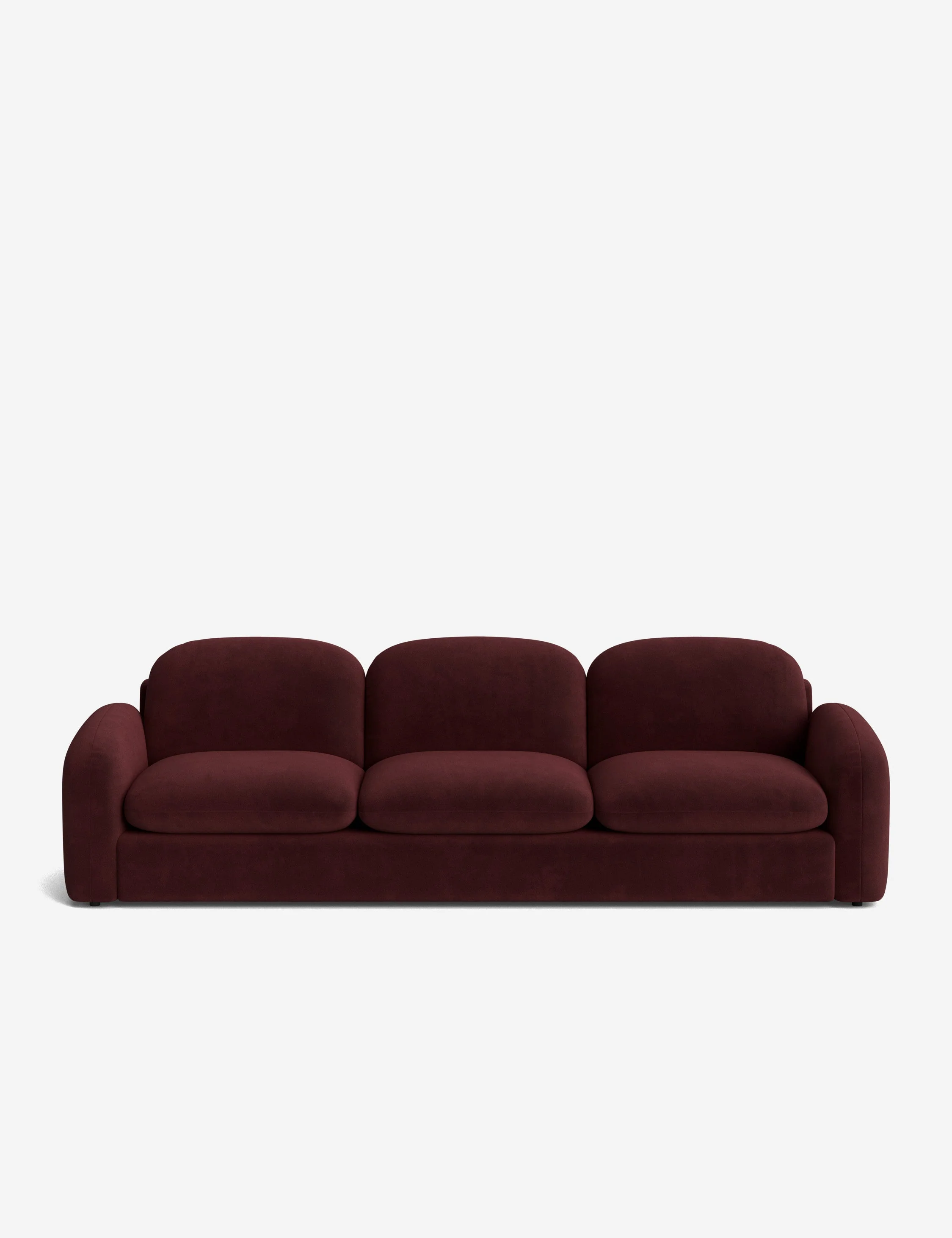 Neve Sofa by Aimee Song - AYG Home Service