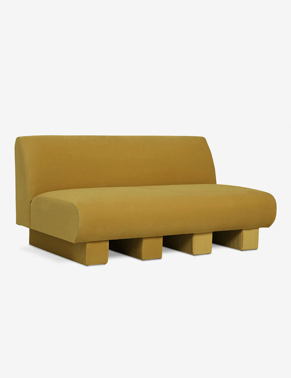 Lena Modular Sofa by Sarah Sherman Samuel - AYG Home Service