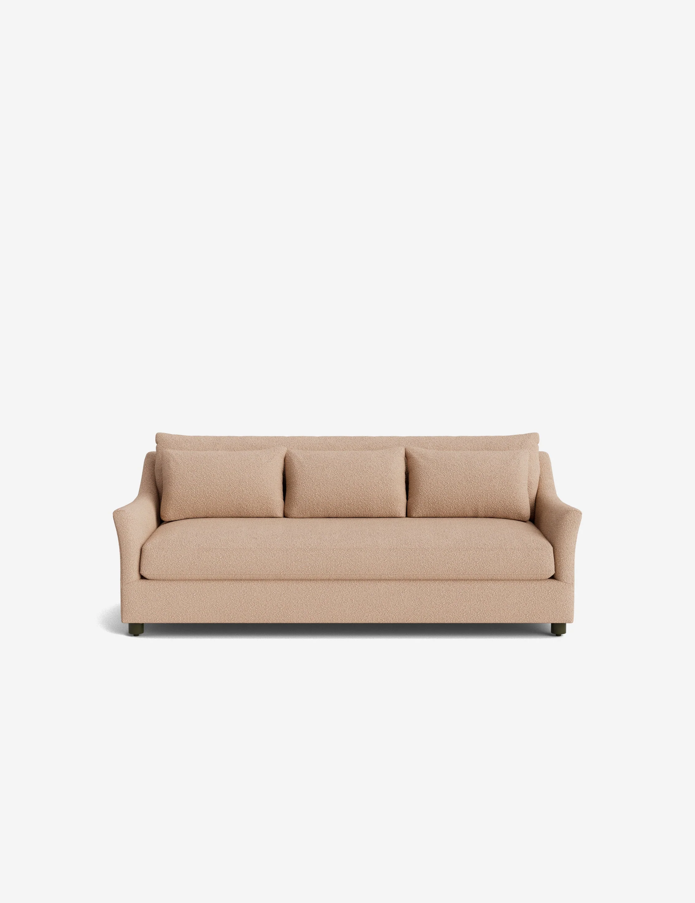 Niven Sofa - AYG Home Service
