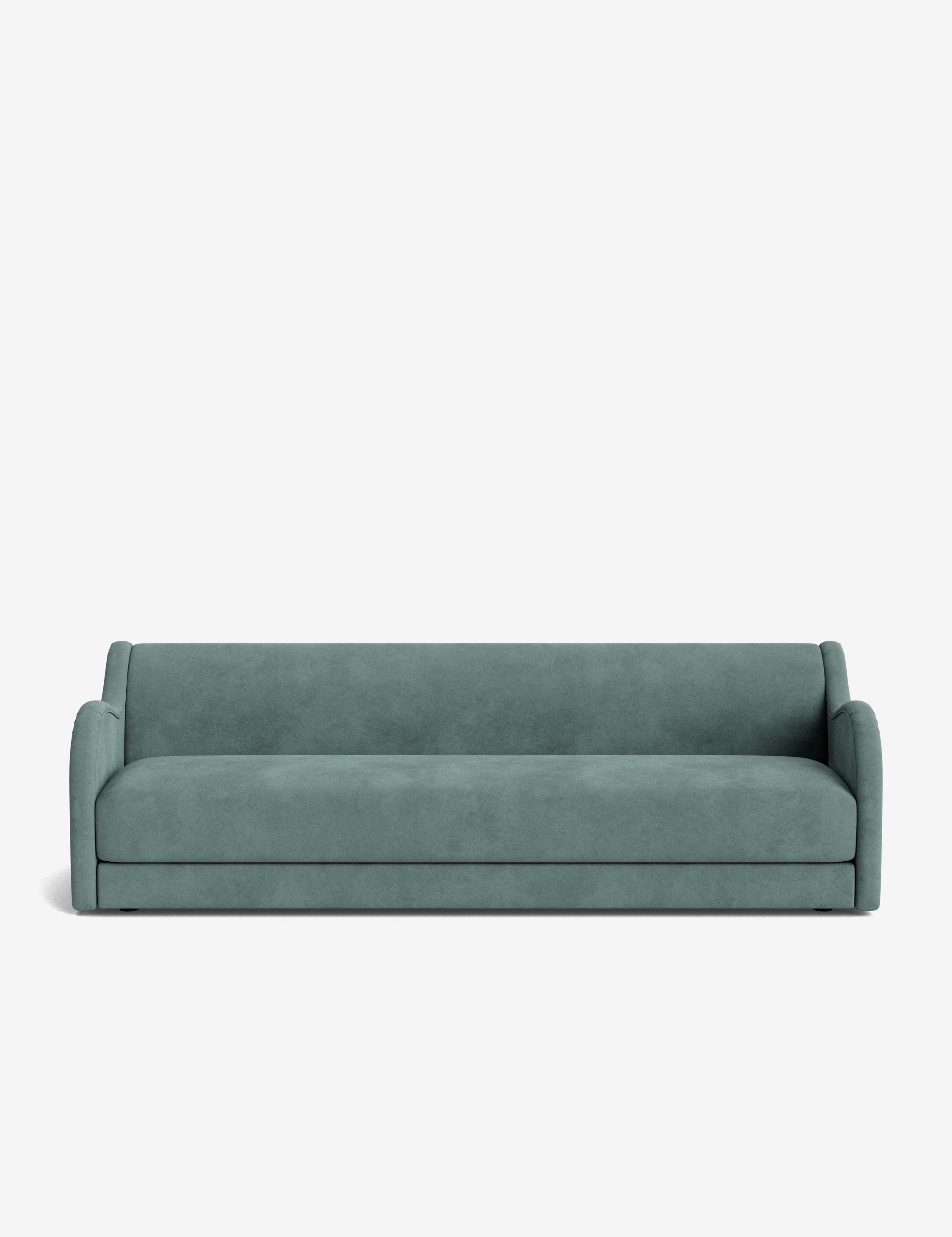 Amsterdam Sofa - AYG Home Service