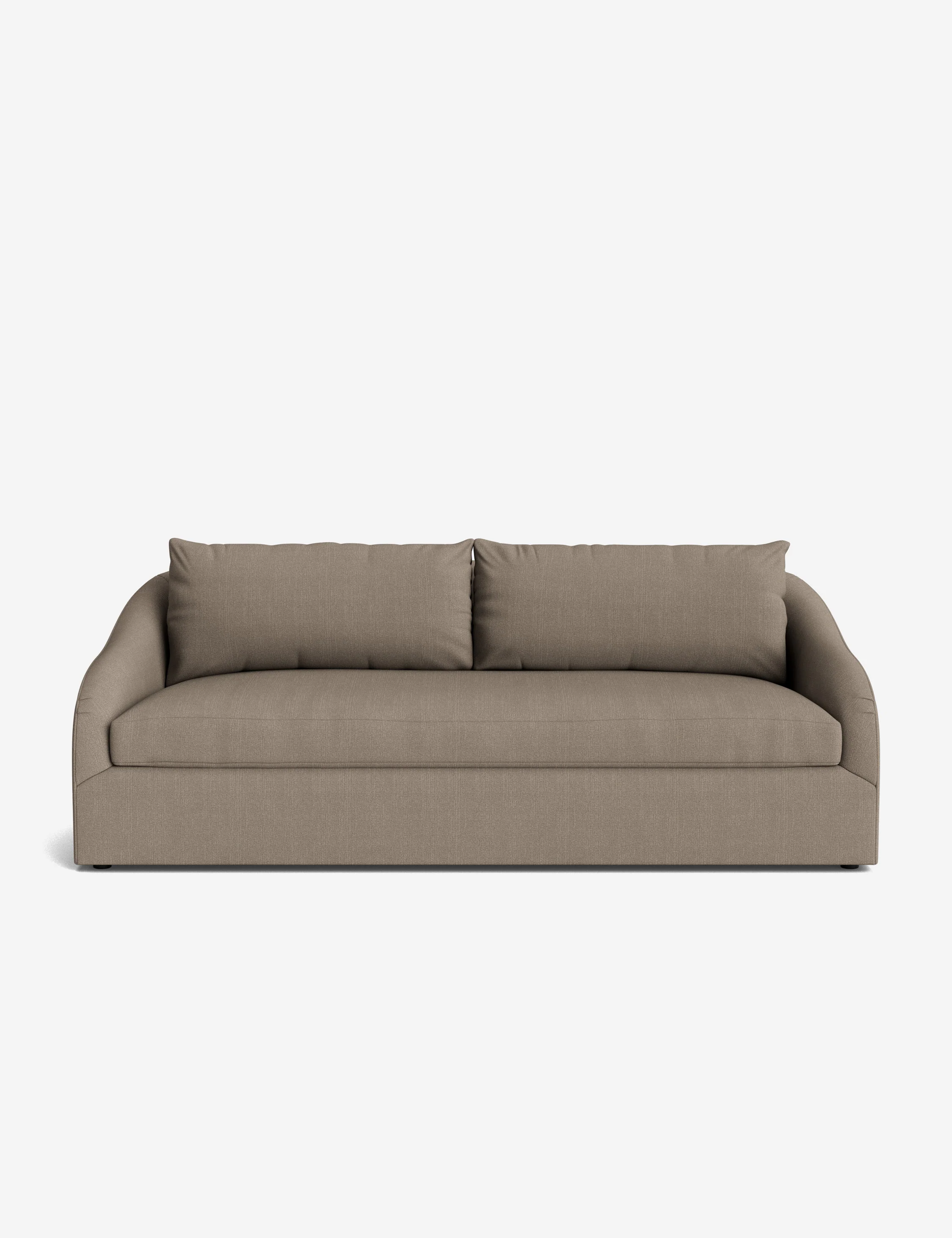 Liba Sofa - AYG Home Service