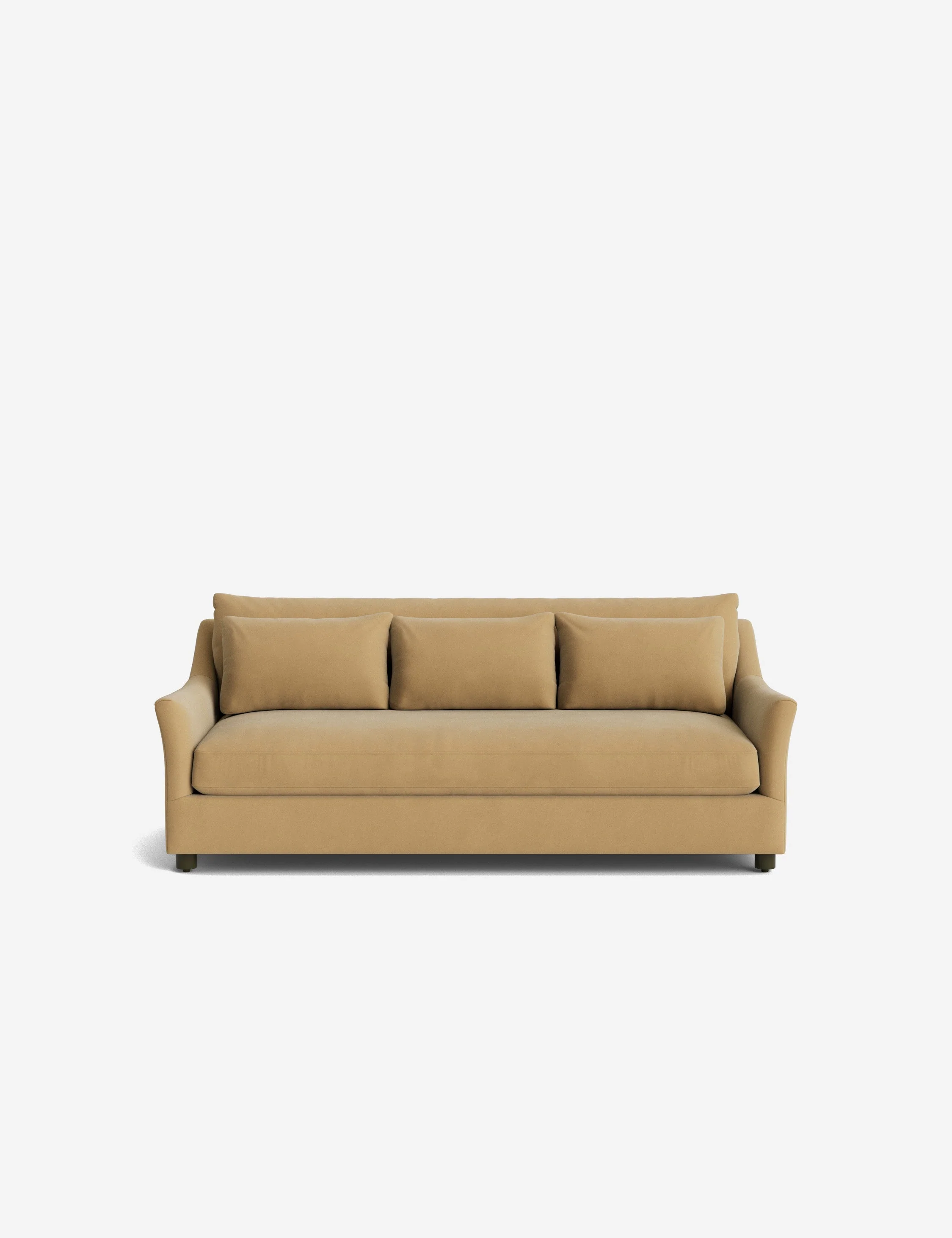 Niven Sofa - AYG Home Service