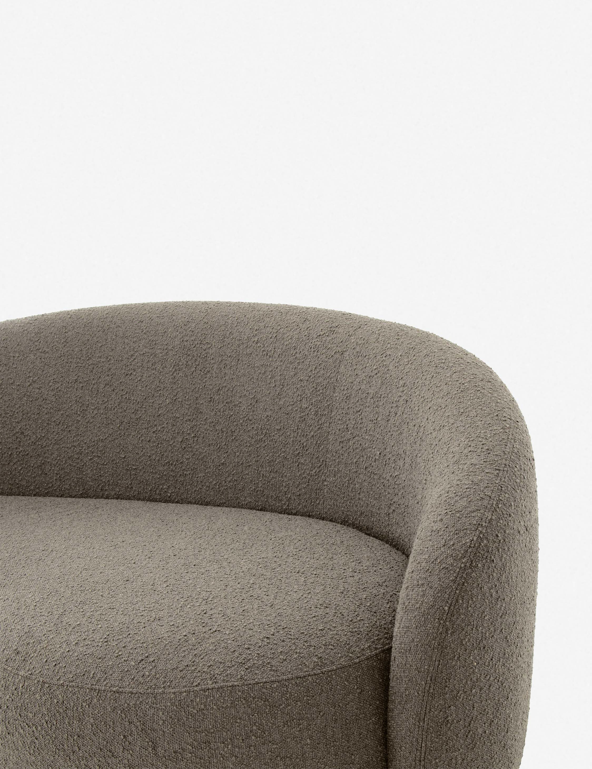 Imabari Sofa - AYG Home Service