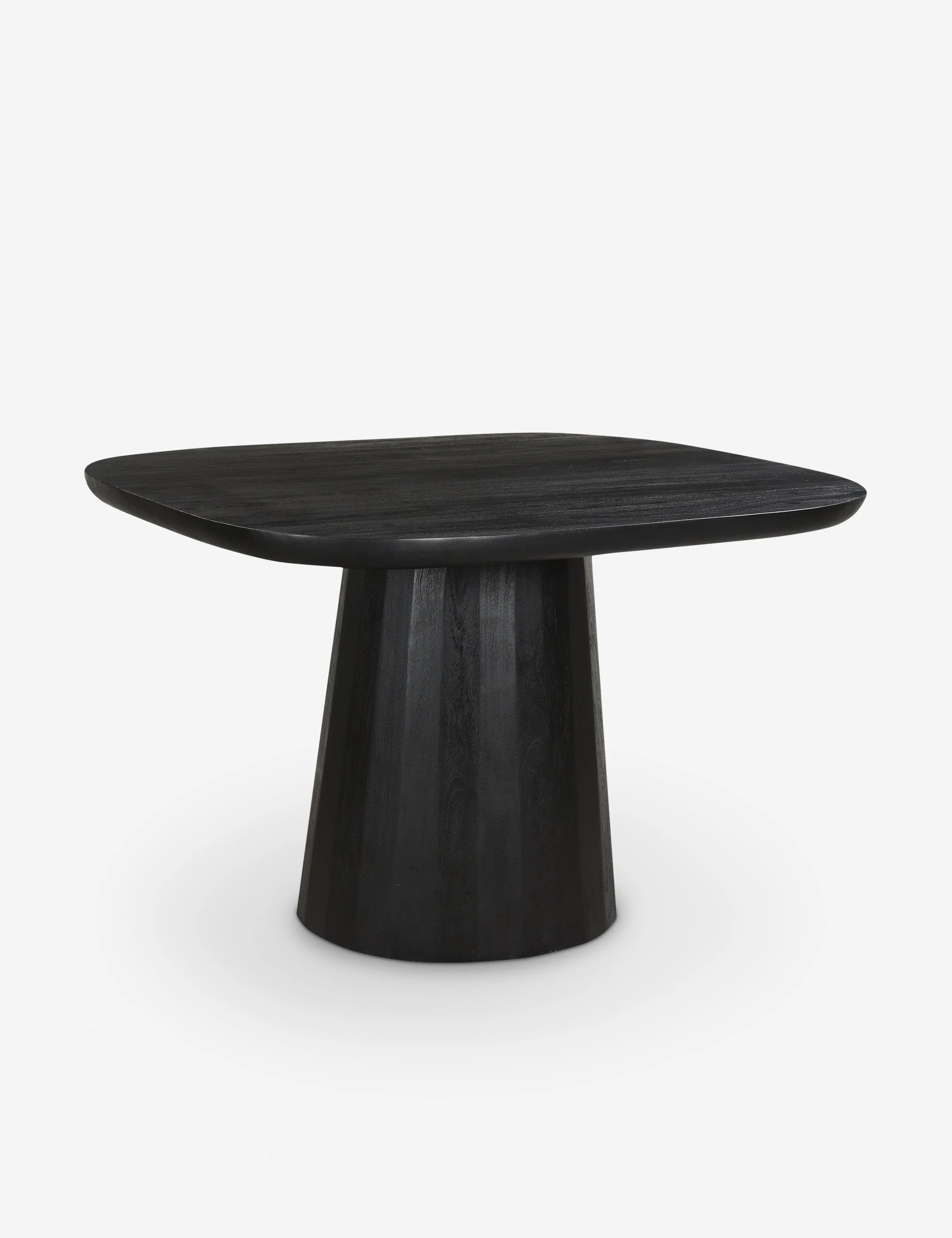 Aidan Square Dining Table - AYG Home Service