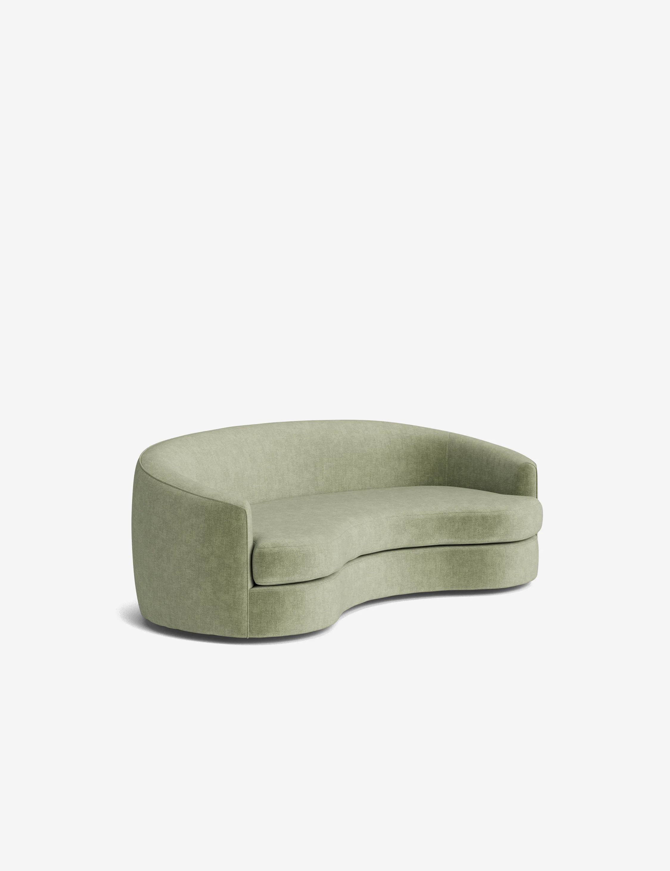 Imada Sofa - AYG Home Service