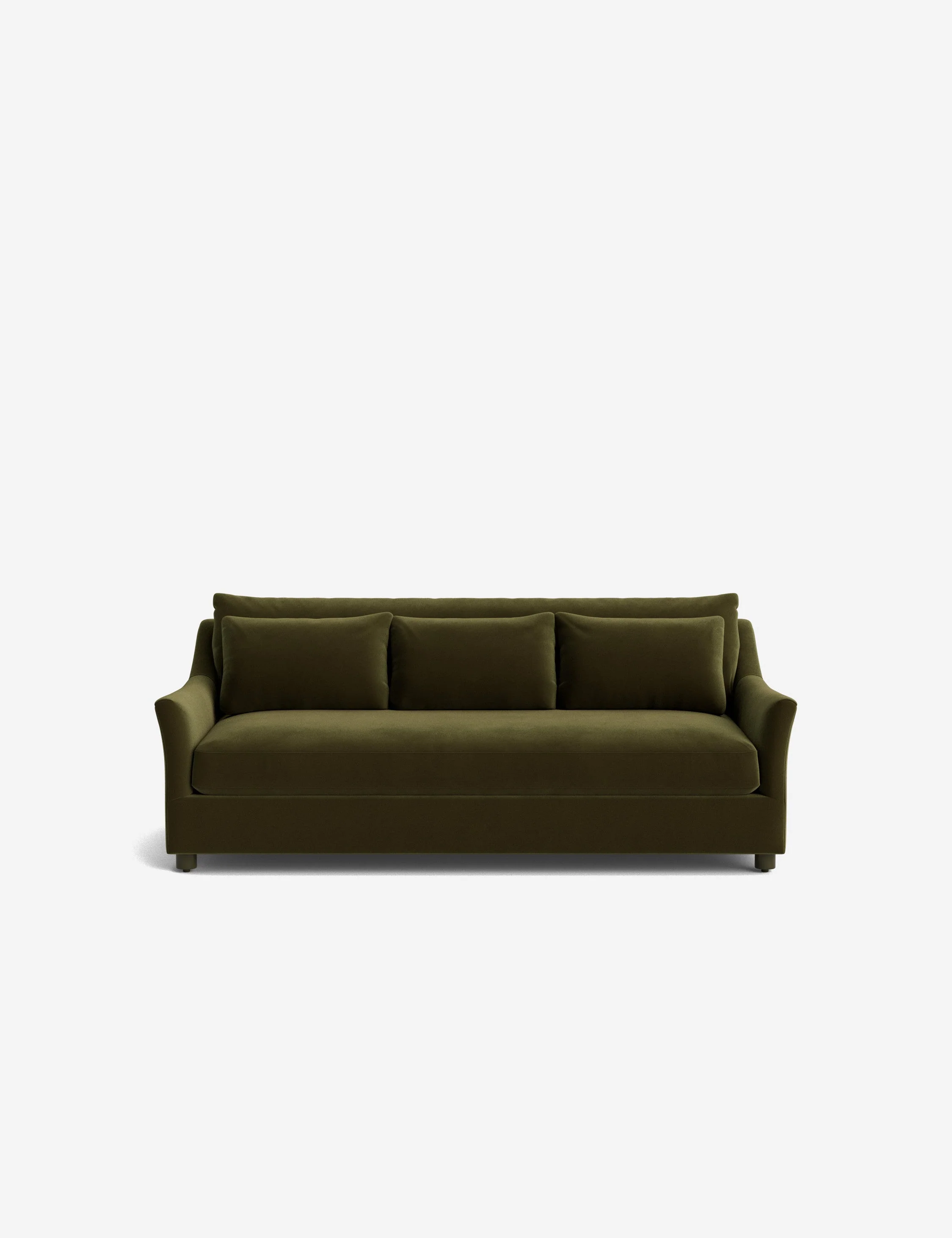 Niven Sofa - AYG Home Service