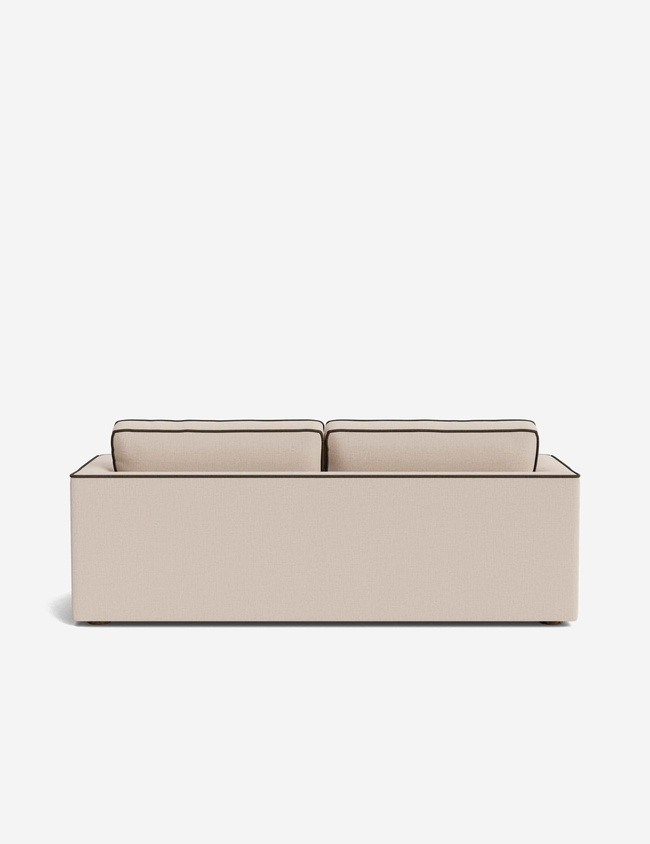 Westlawn Sofa - AYG Home Service