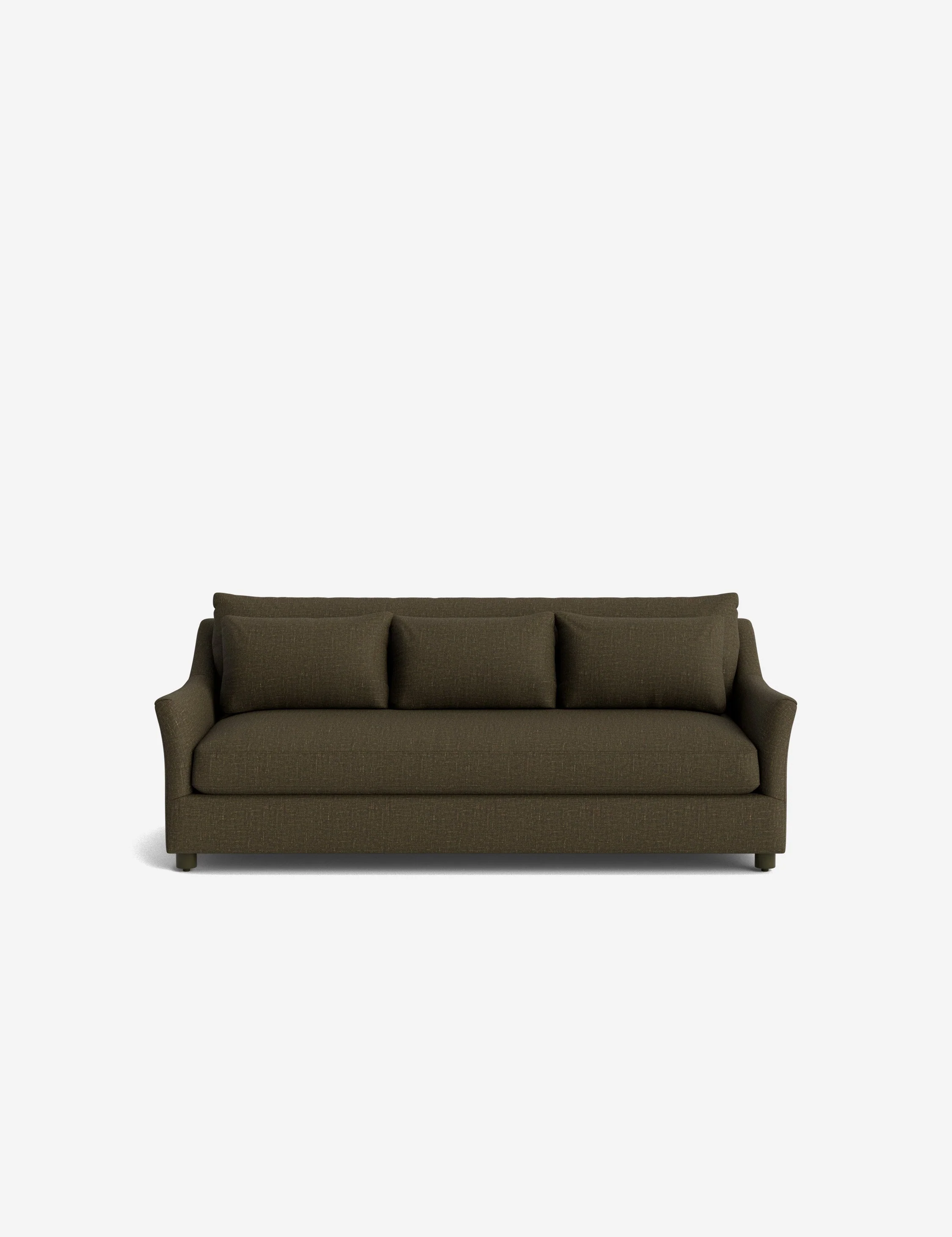 Niven Sofa - AYG Home Service