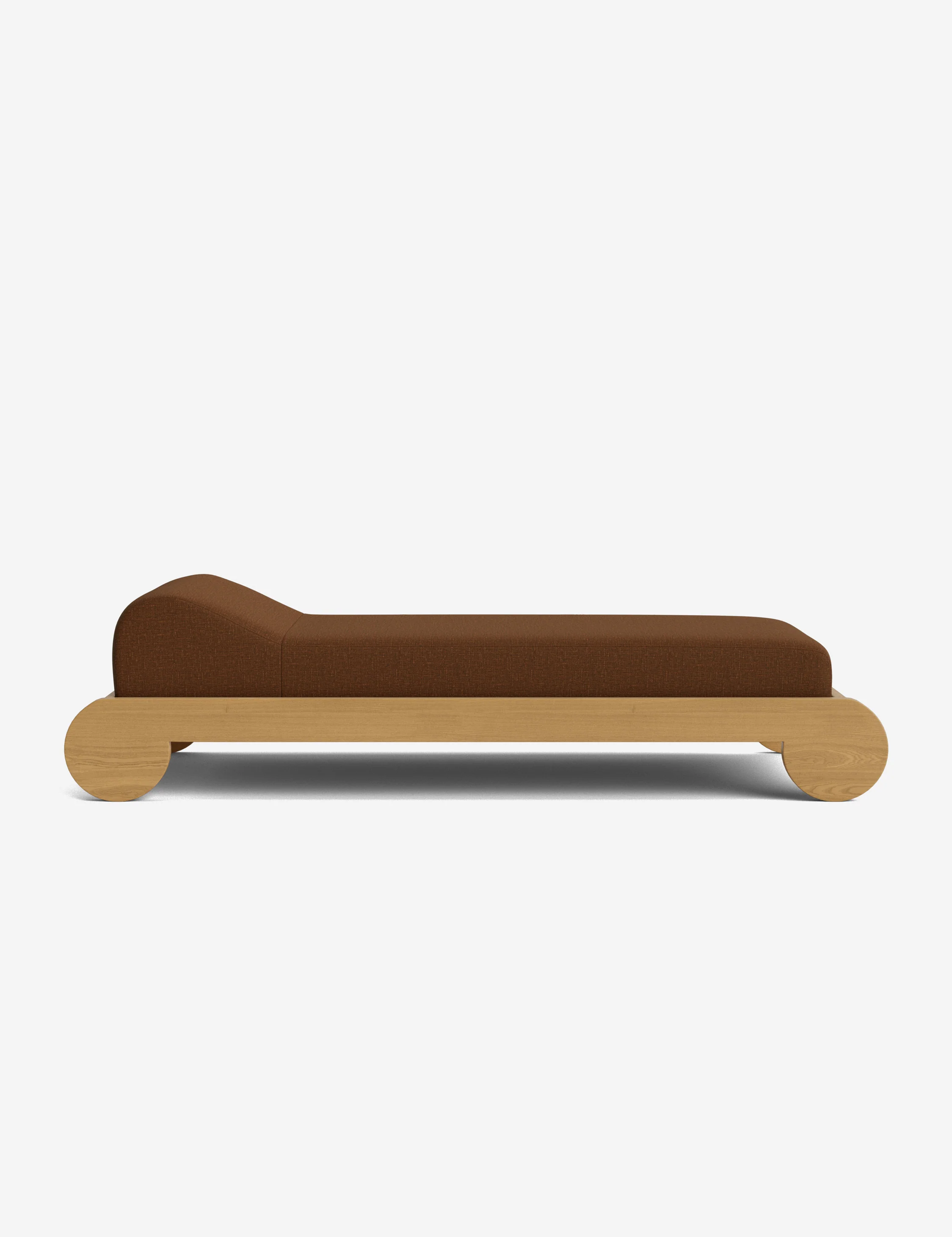Ionic Daybed by Sarah Sherman Samuel - AYG Home Service