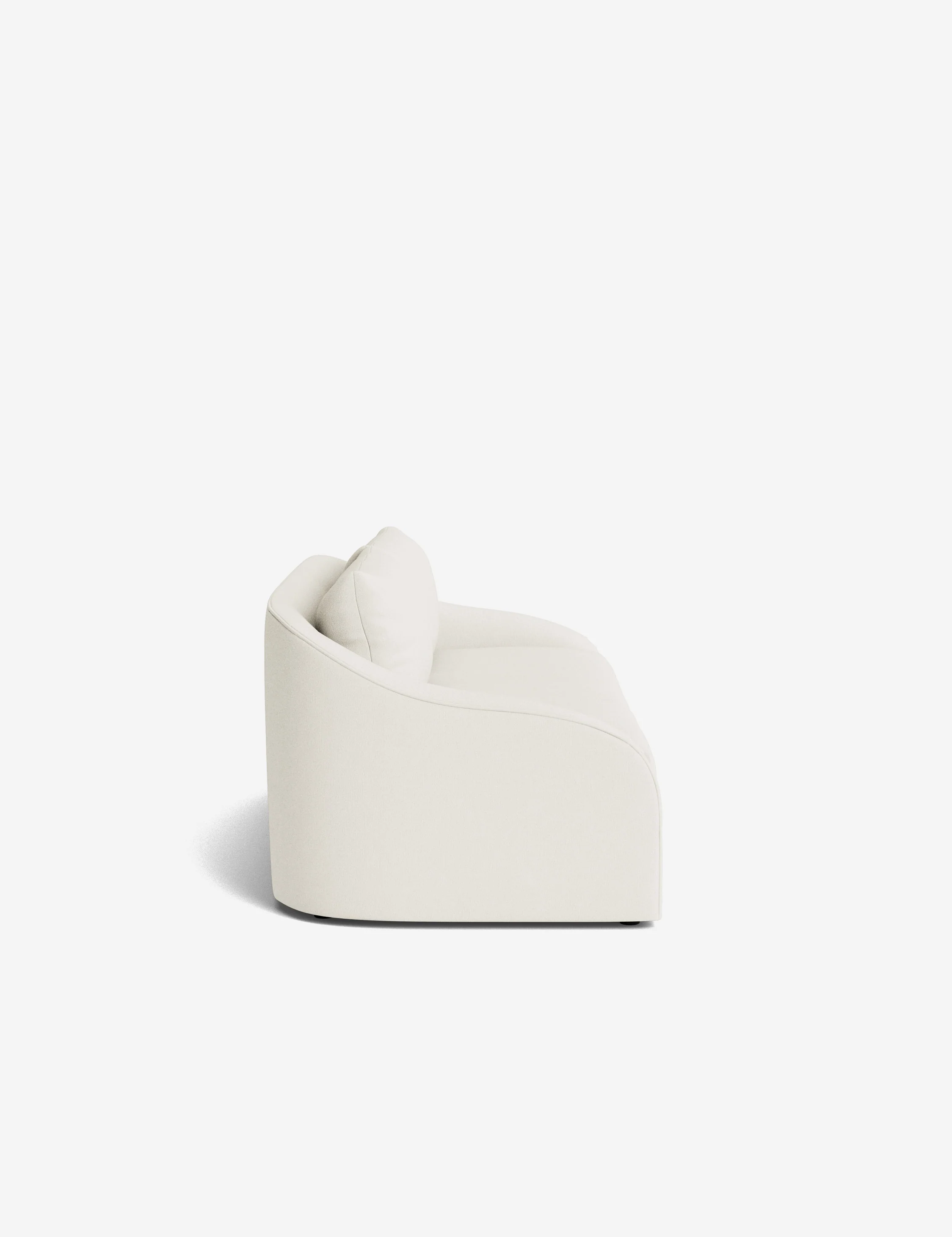 Liba Sofa - AYG Home Service