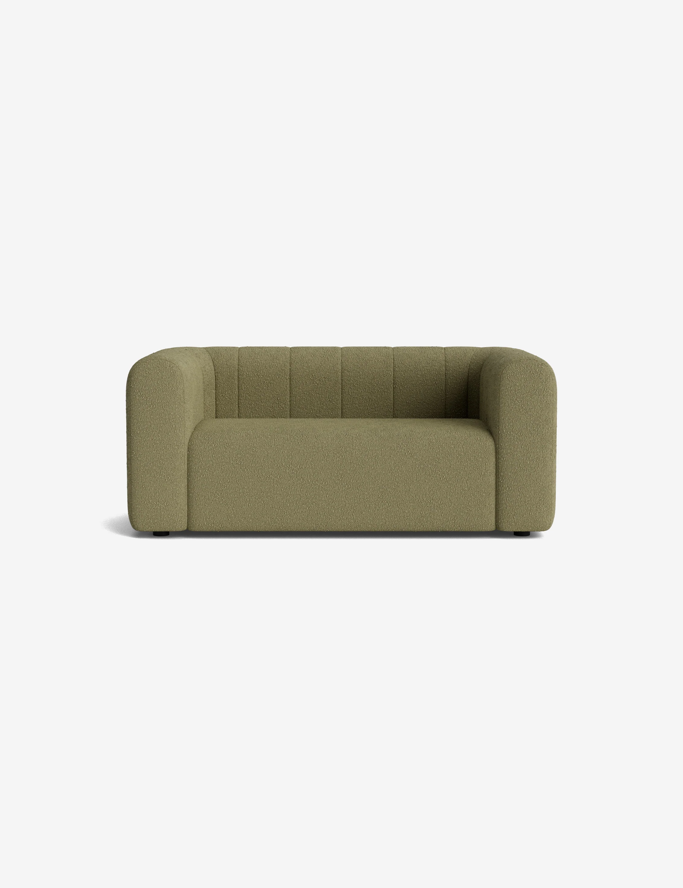 Rosamel Sofa - AYG Home Service