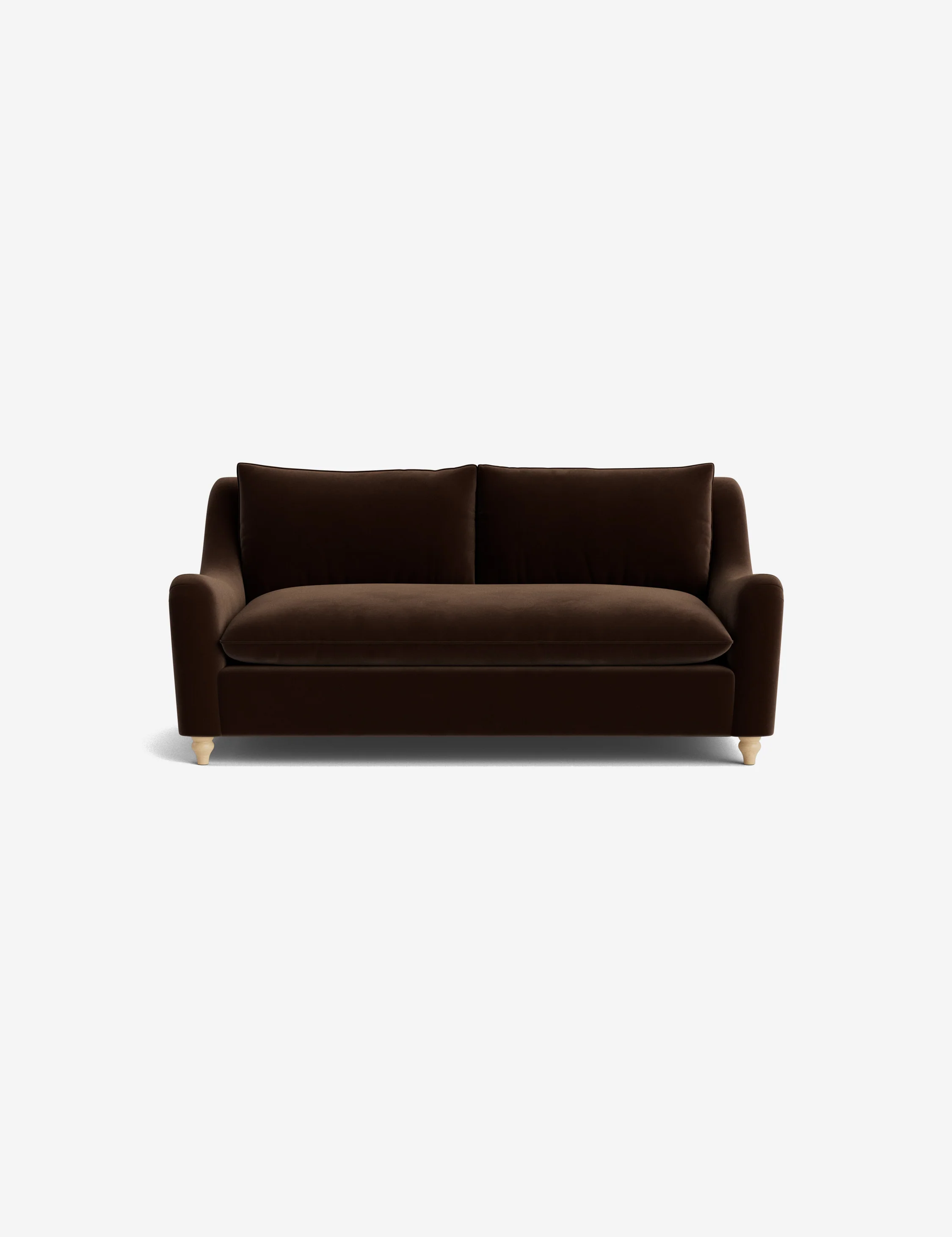 Hennie Sofa - AYG Home Service