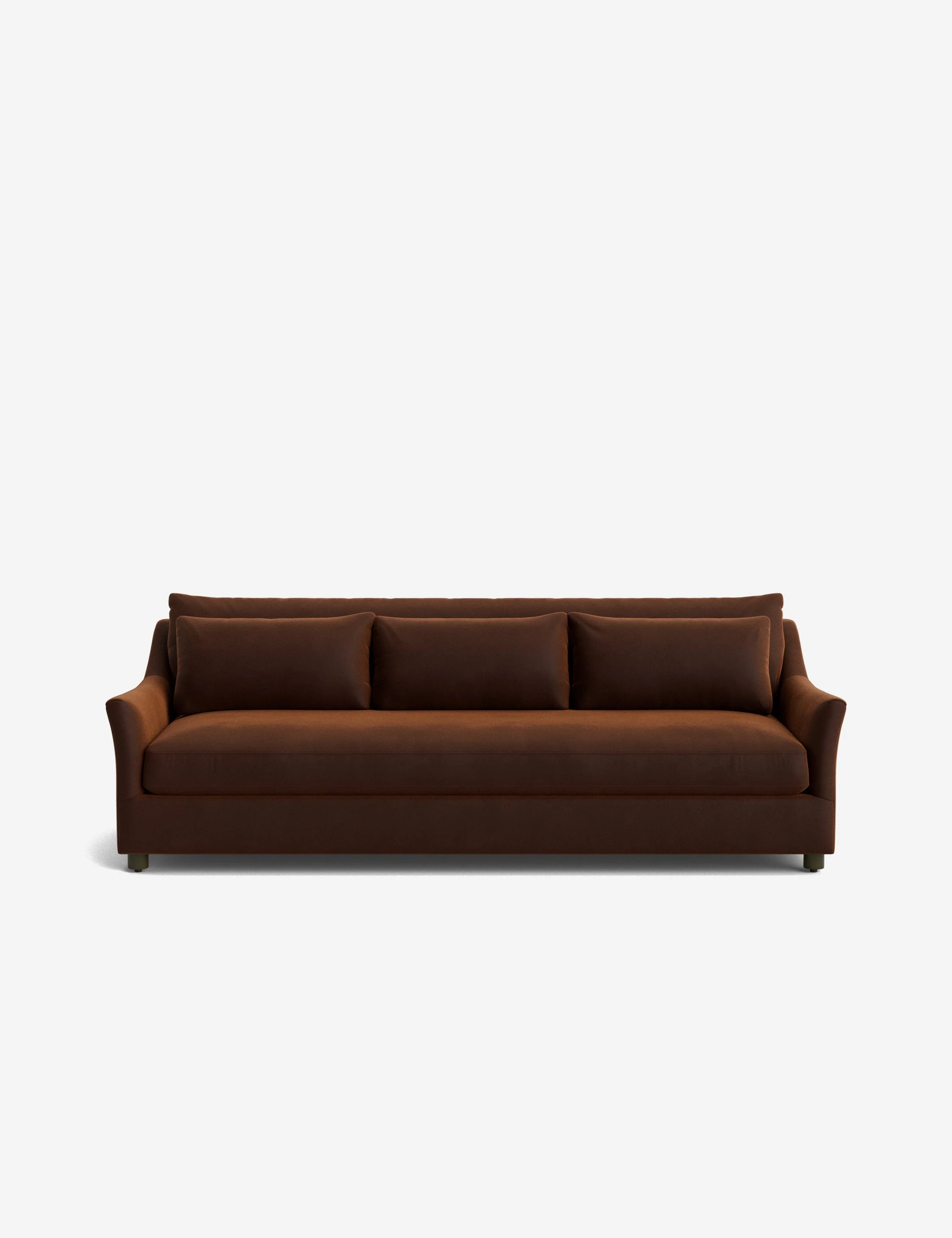 Niven Sofa - AYG Home Service