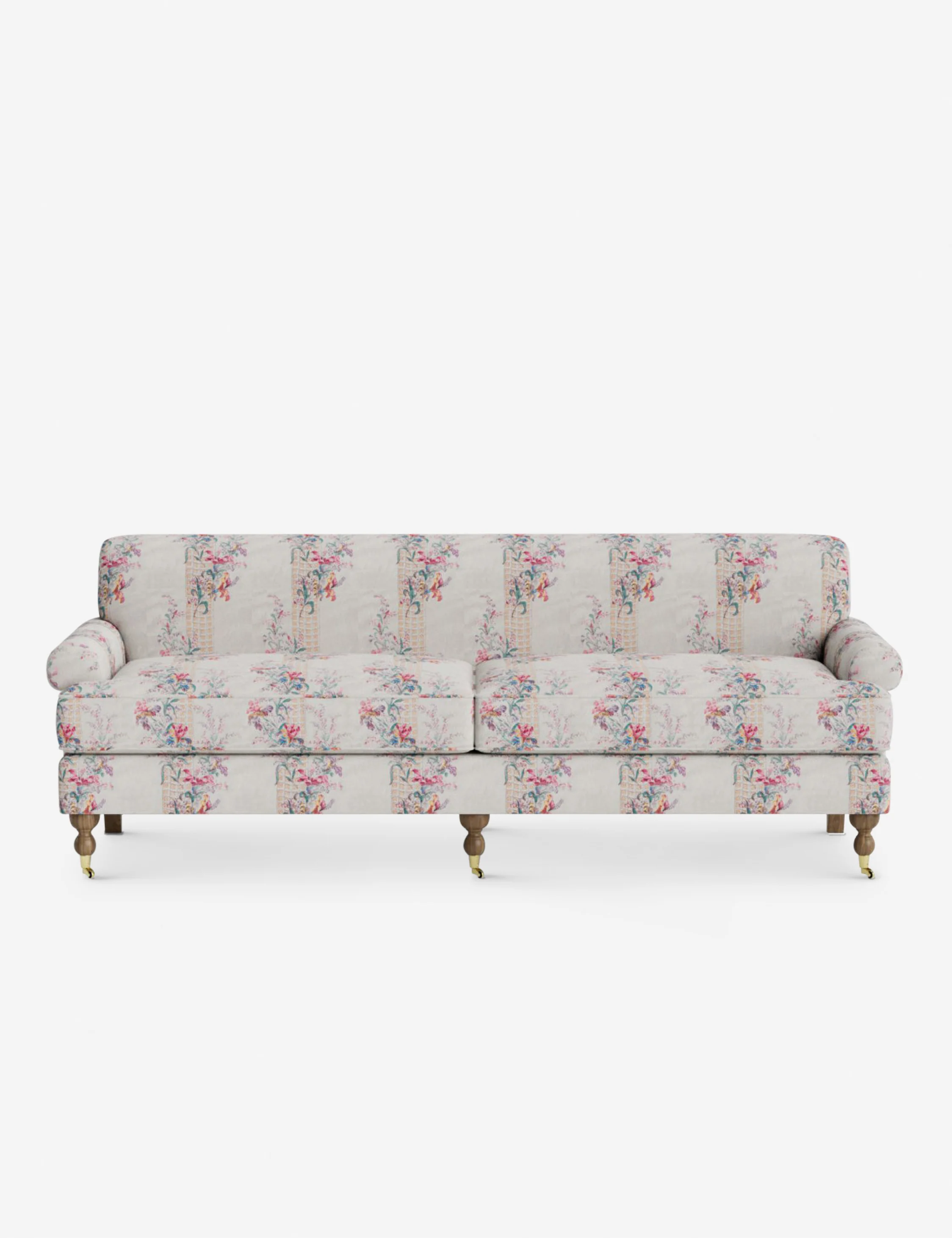 Marsden Sofa by Heidi Caillier - AYG Home Service