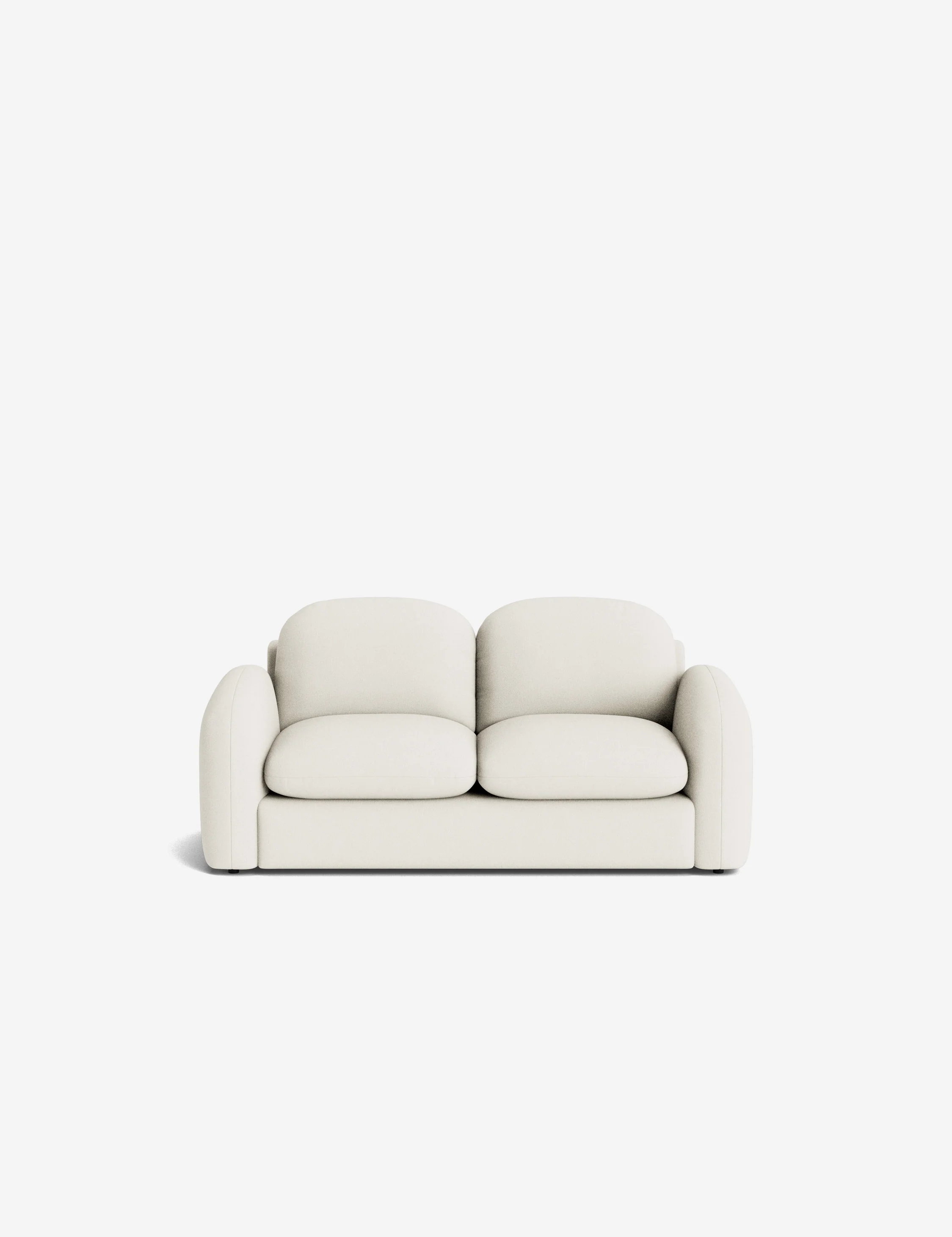 Neve Sofa by Aimee Song - AYG Home Service