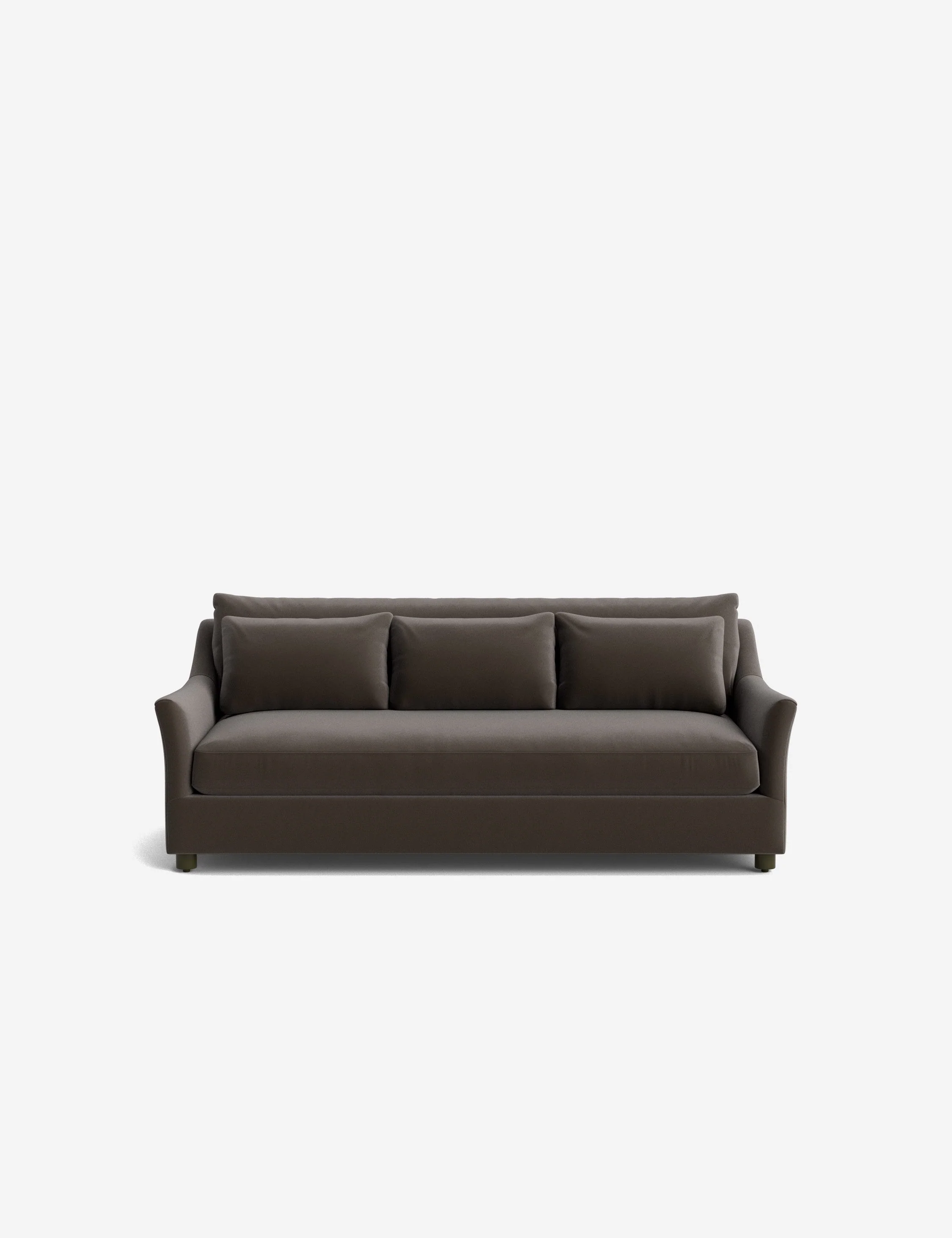 Niven Sofa - AYG Home Service