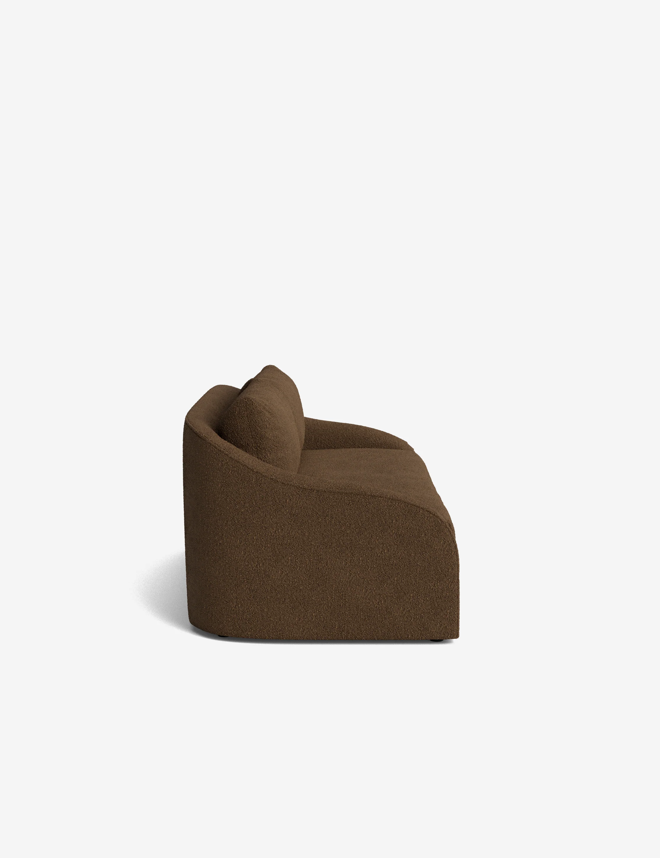 Liba Sofa - AYG Home Service