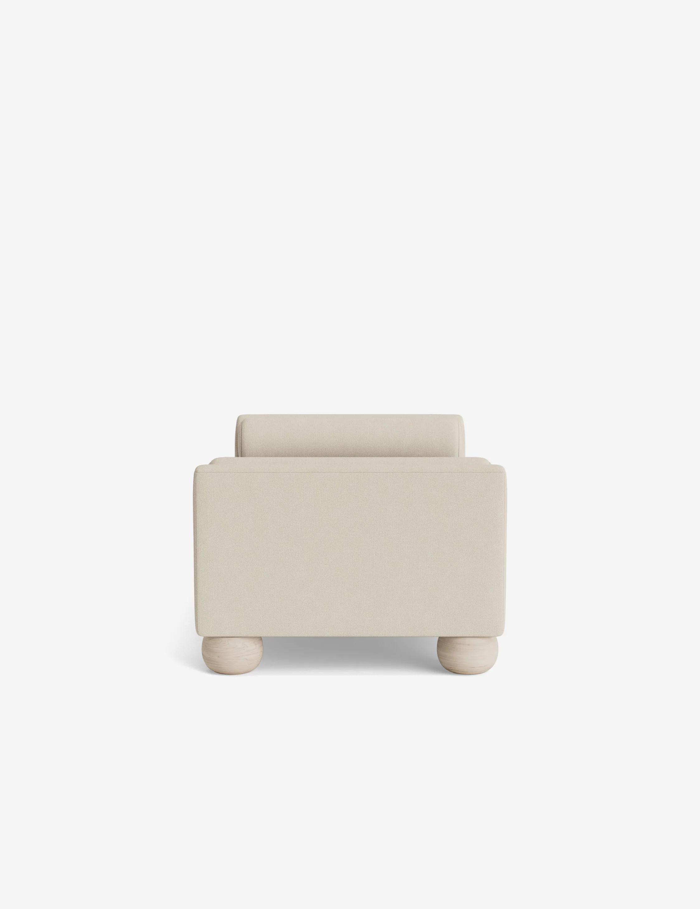 Rigby Daybed - AYG Home Service