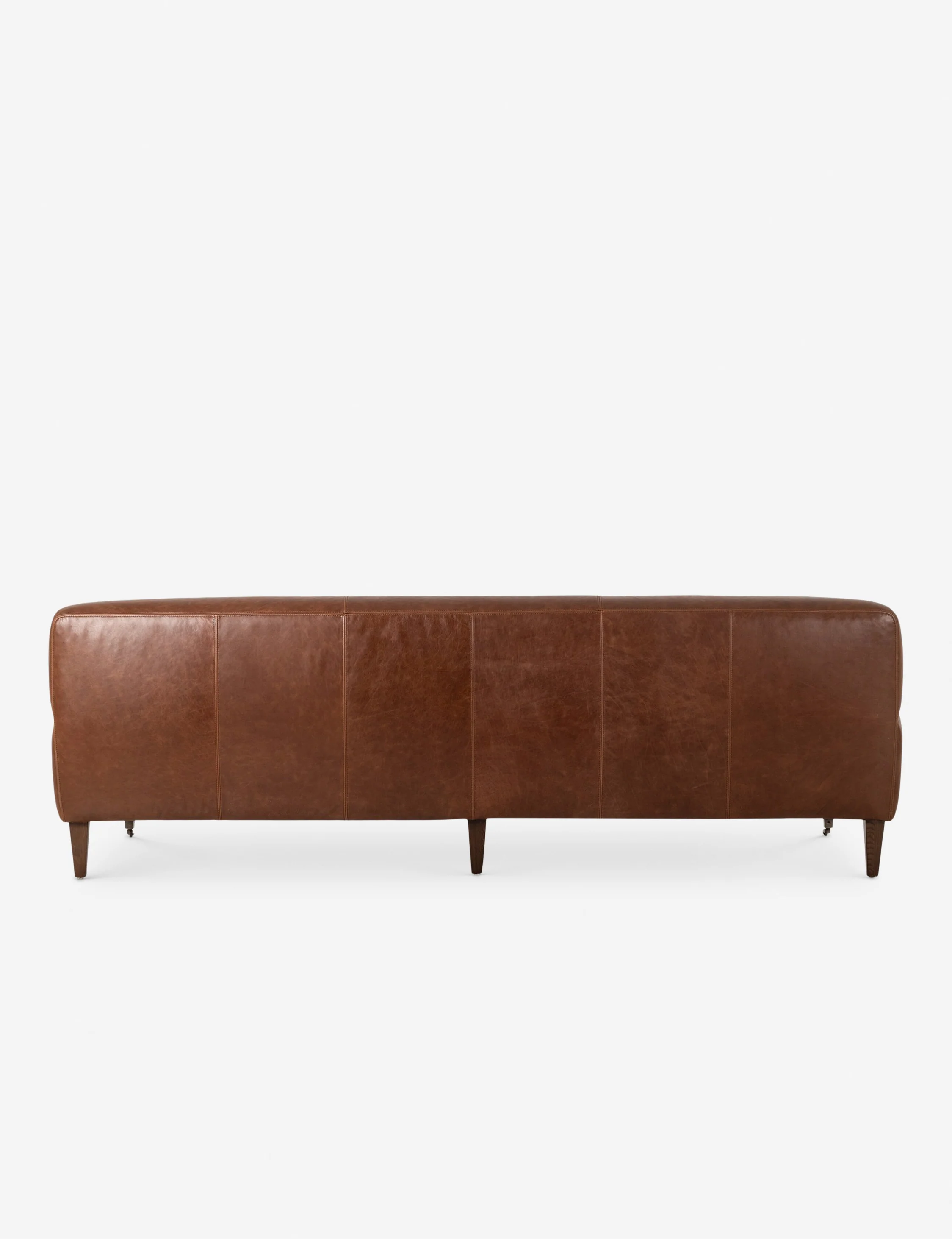 Kent Sofa by Amber Lewis x Four Hands - AYG Home Service