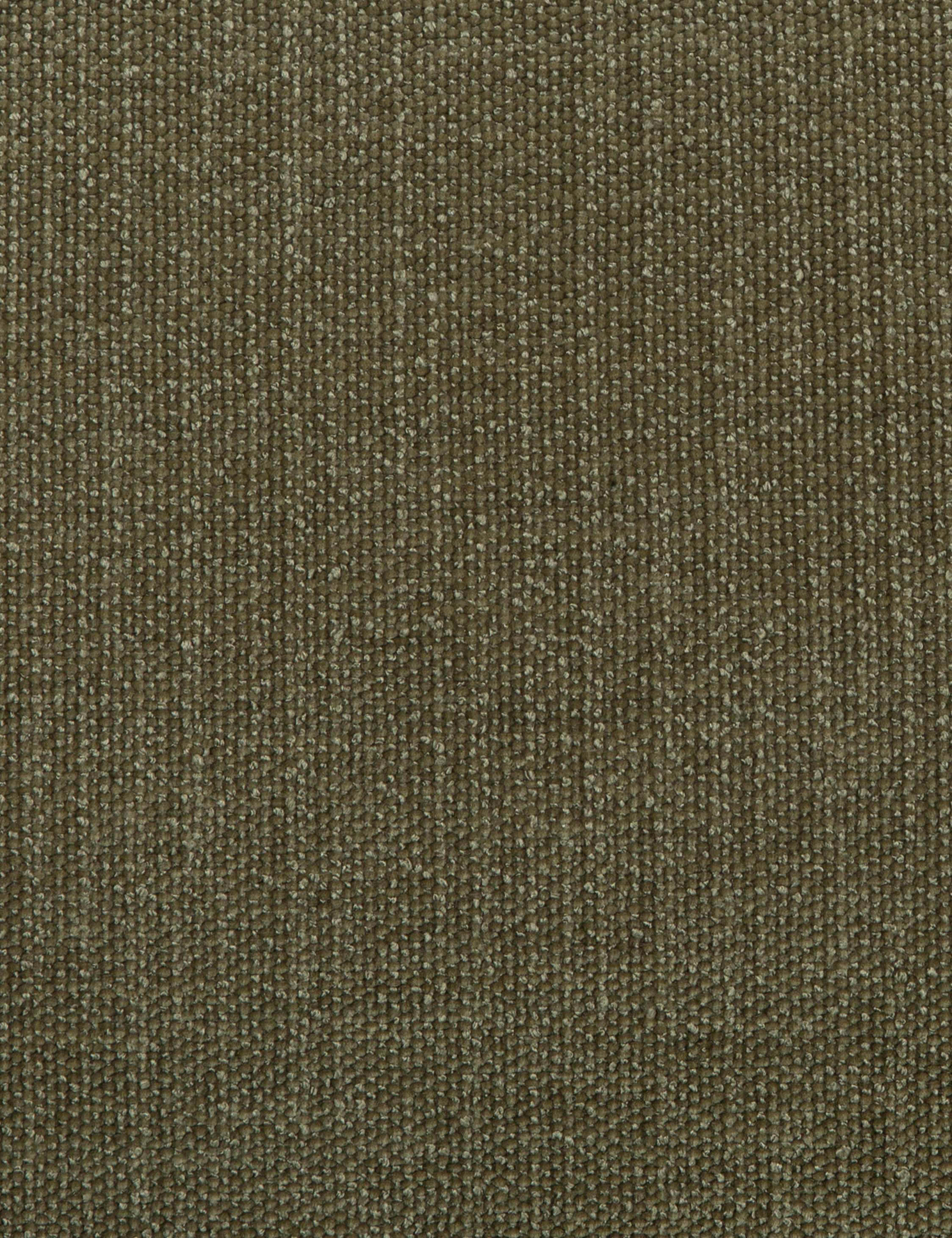Gannon Sofa - AYG Home Service
