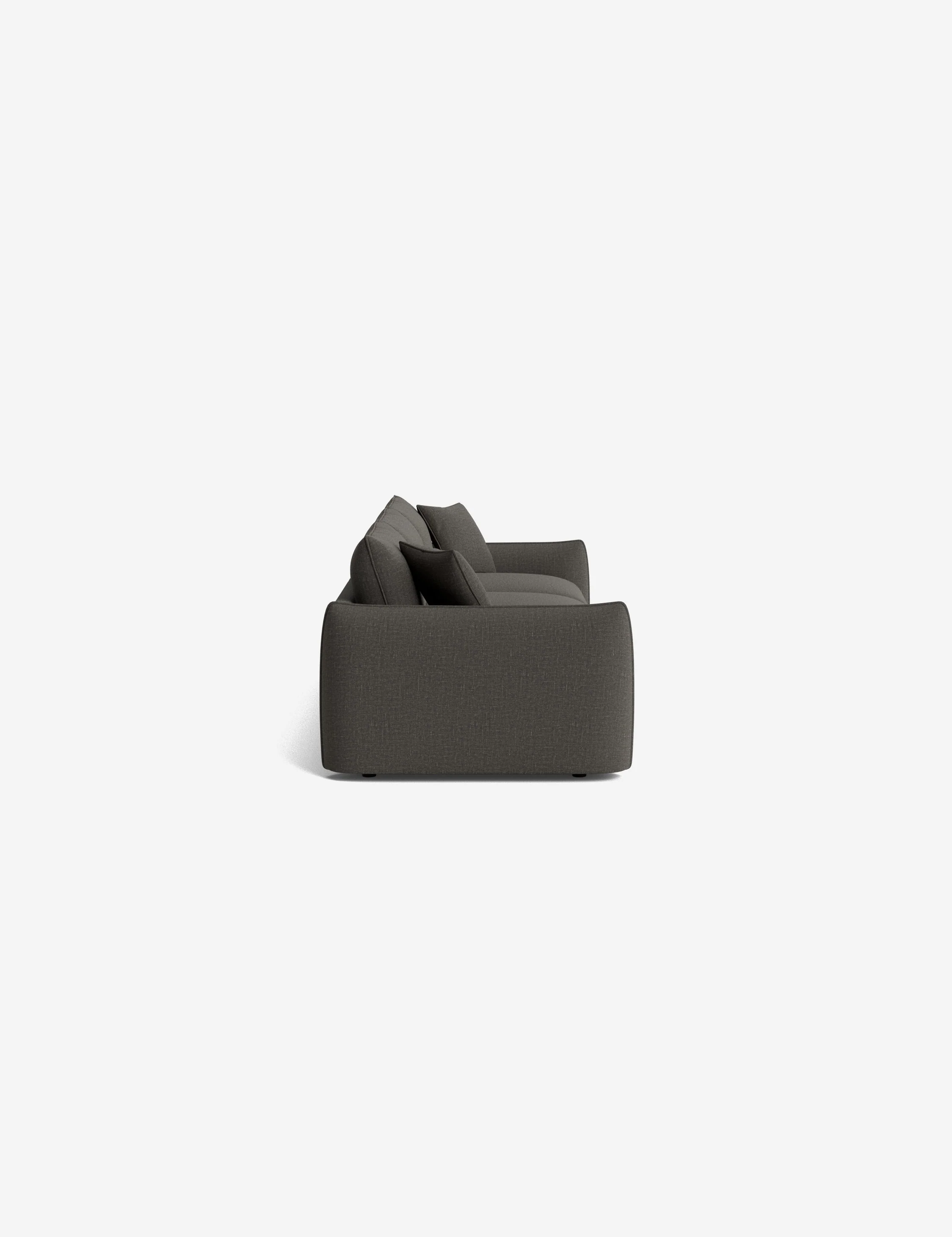 Balmer Modular Sofa - AYG Home Service