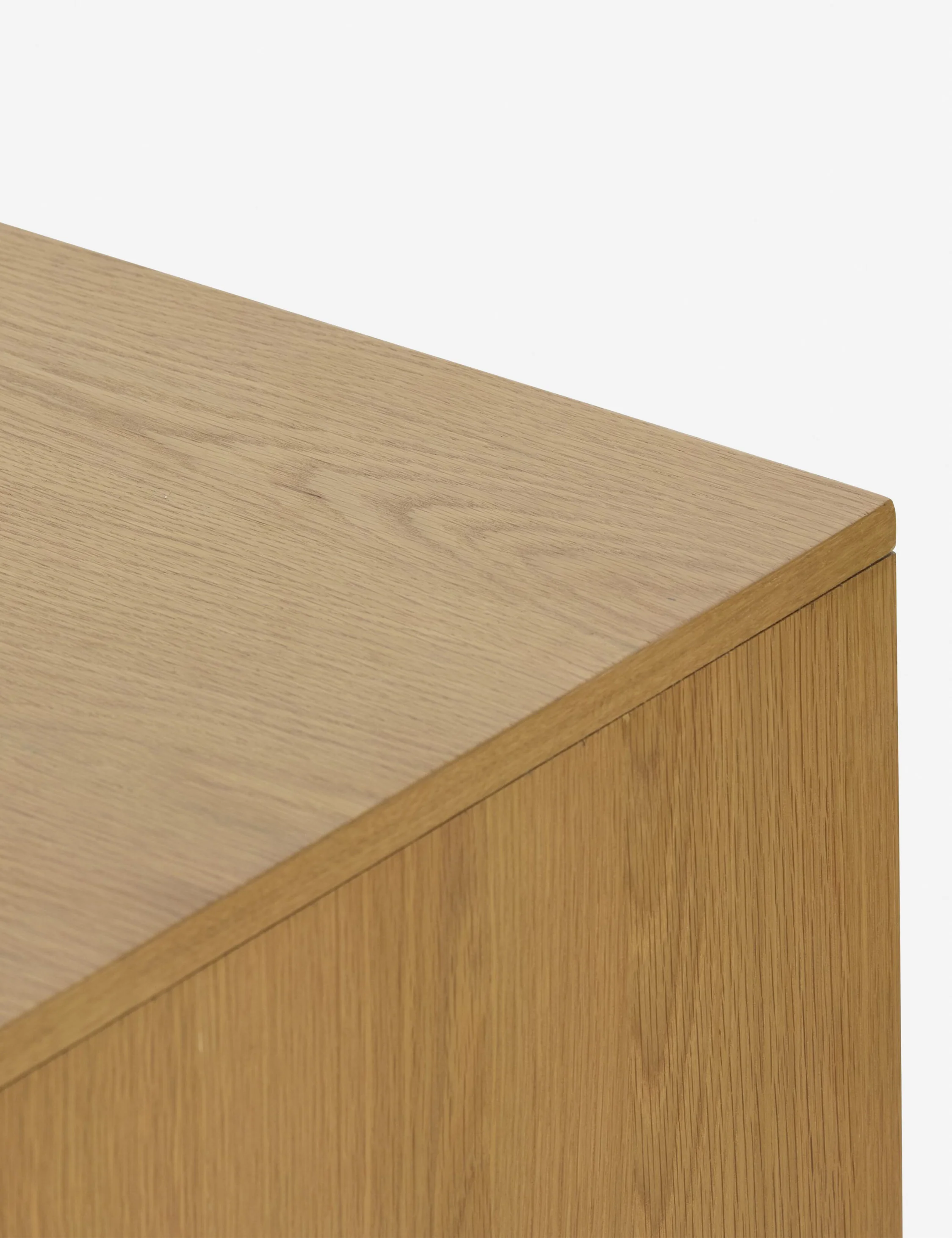 Verna Executive Desk - AYG Home Service