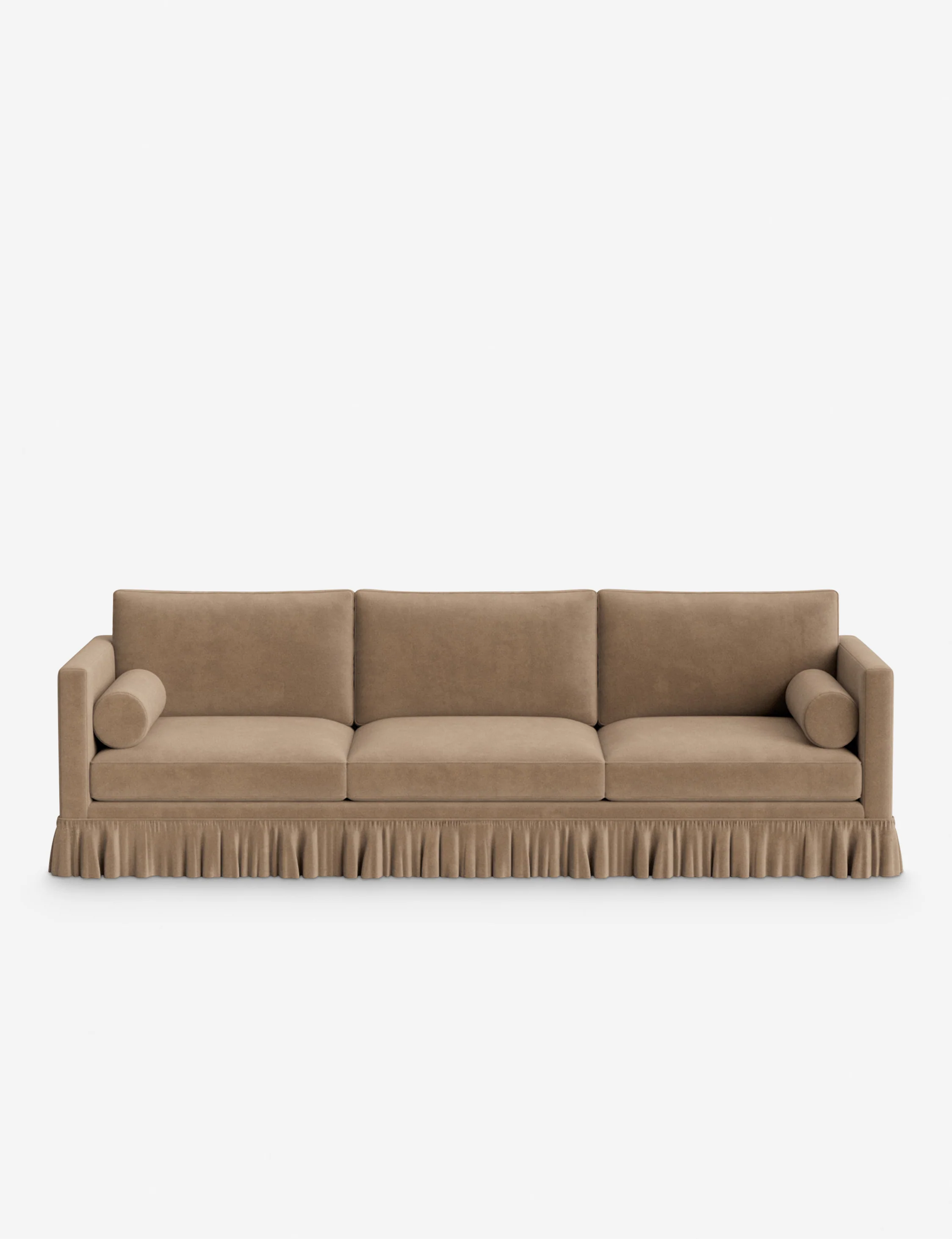 Marella Sofa by Heidi Caillier - AYG Home Service