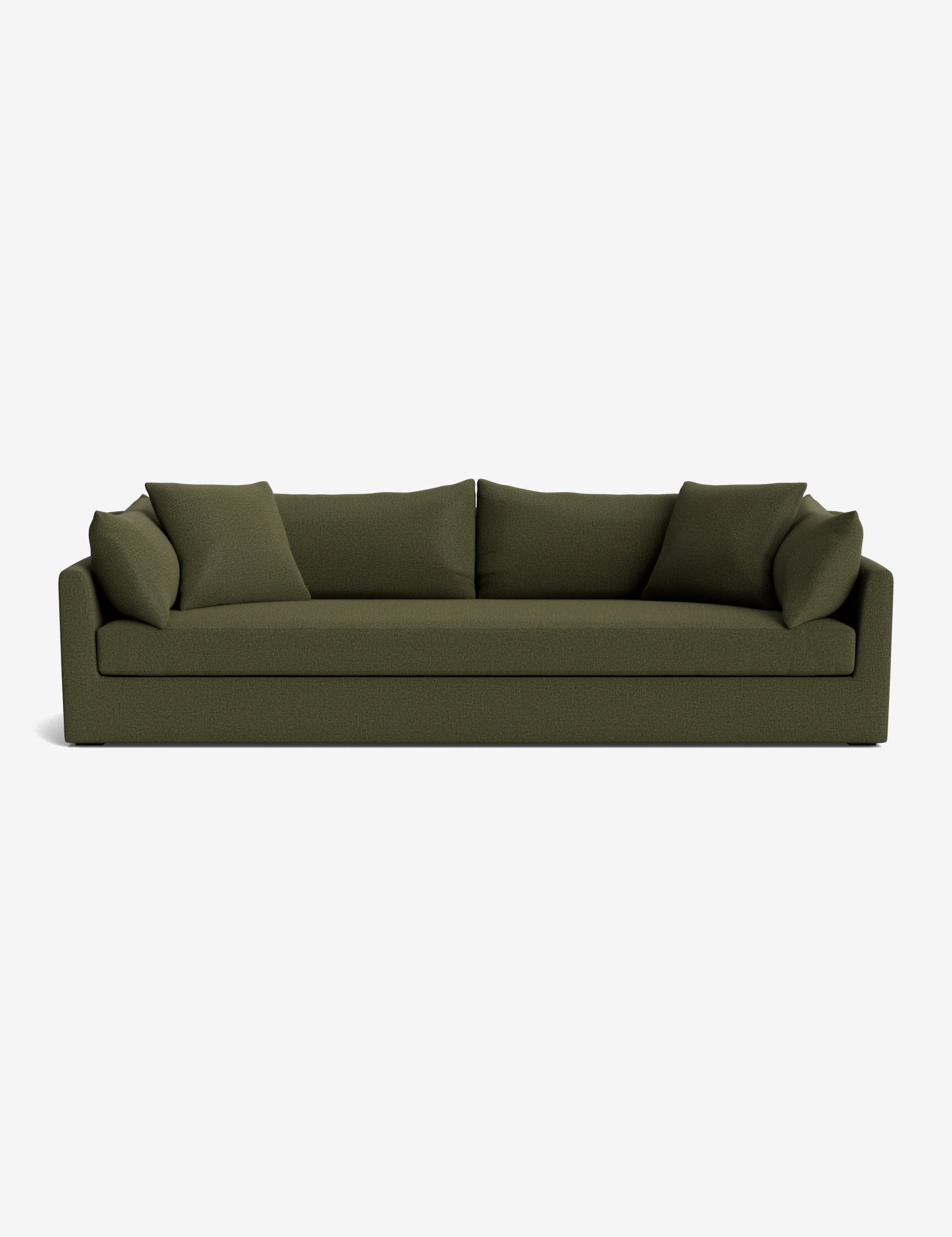 Cashel Sofa - AYG Home Service