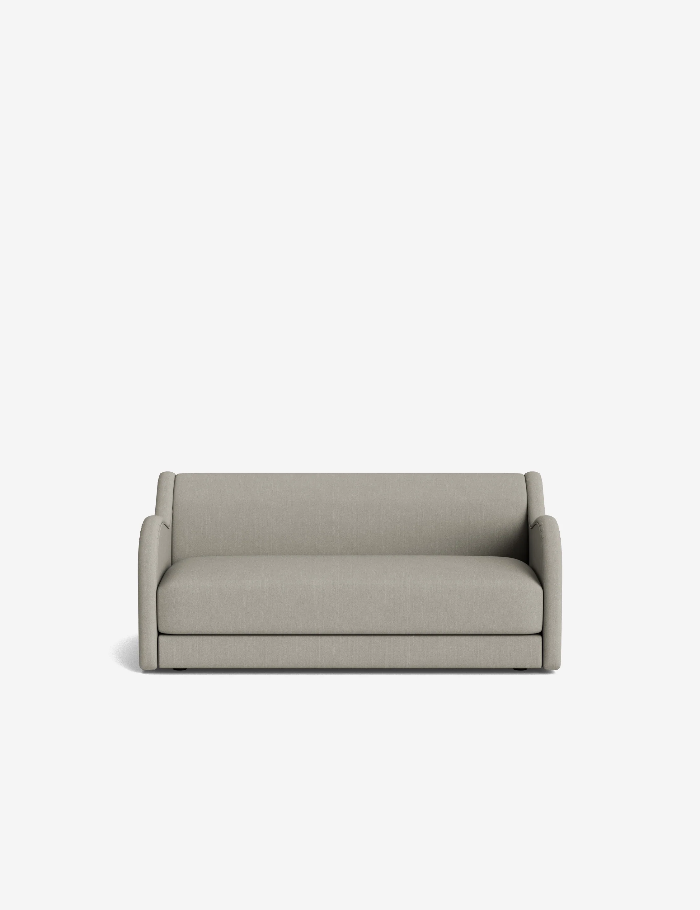 Amsterdam Sofa - AYG Home Service