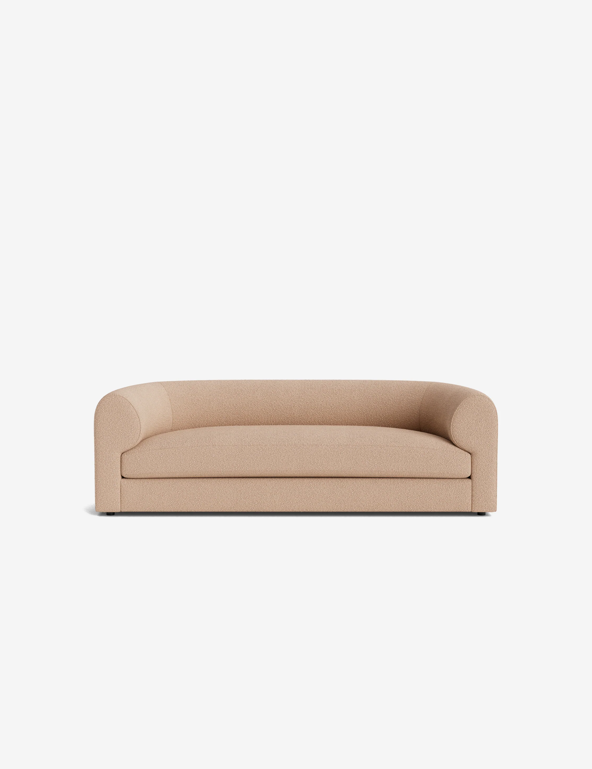 Sergio Sofa - AYG Home Service