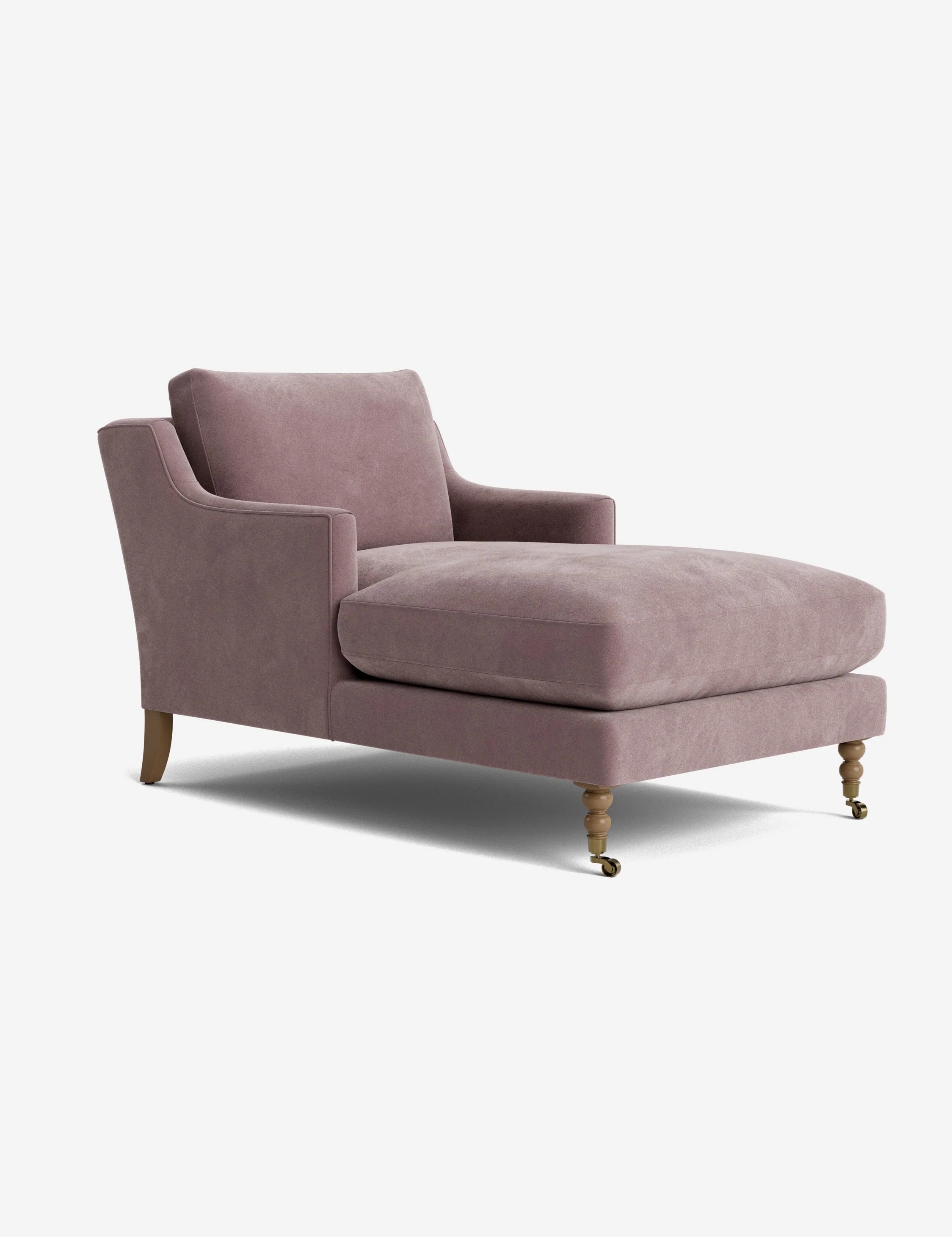 Fabienne Chaise - AYG Home Service