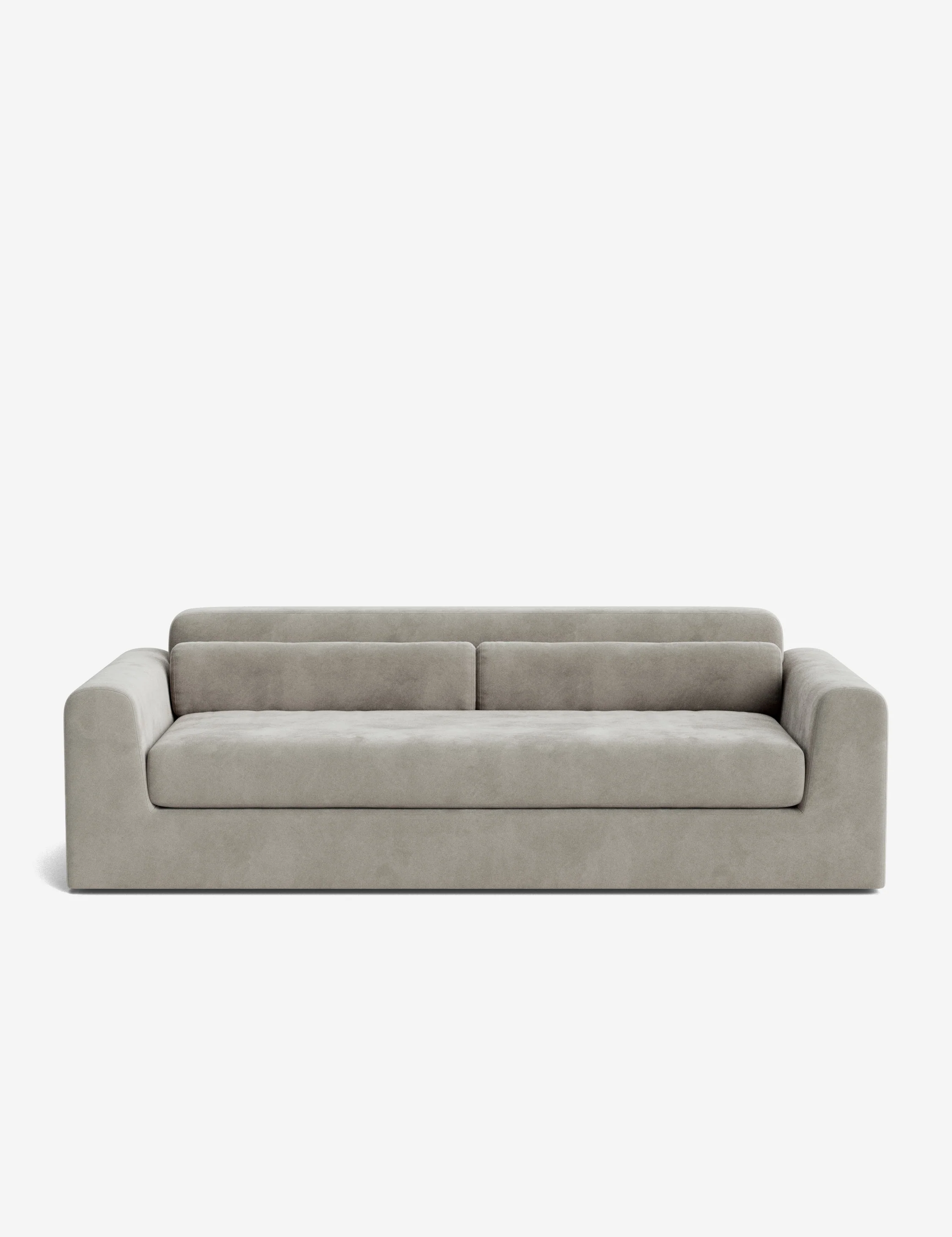 Penland Sofa - AYG Home Service