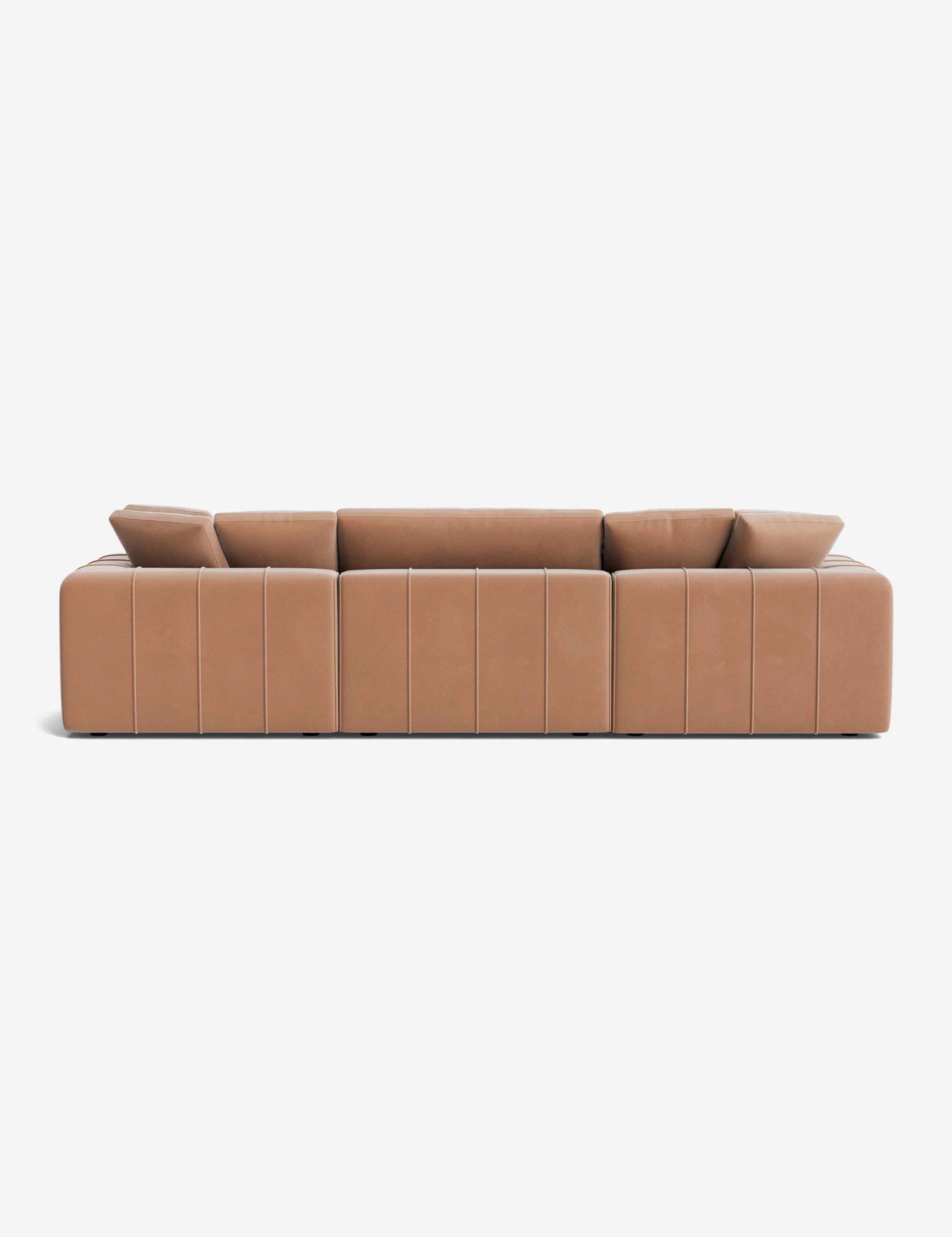 Capella Modular Sofa - AYG Home Service