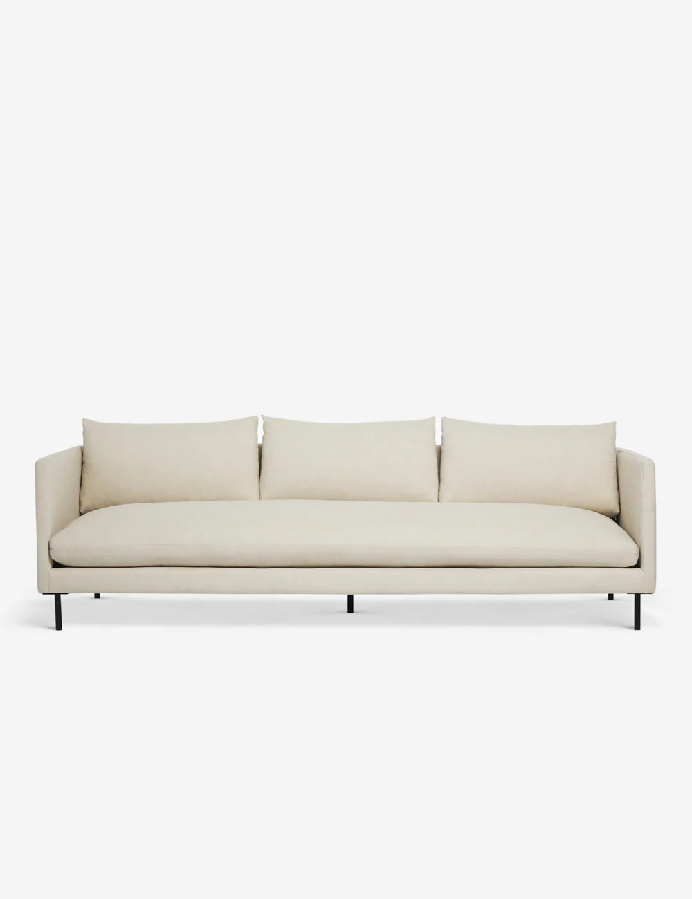 Alaya Sofa - AYG Home Service