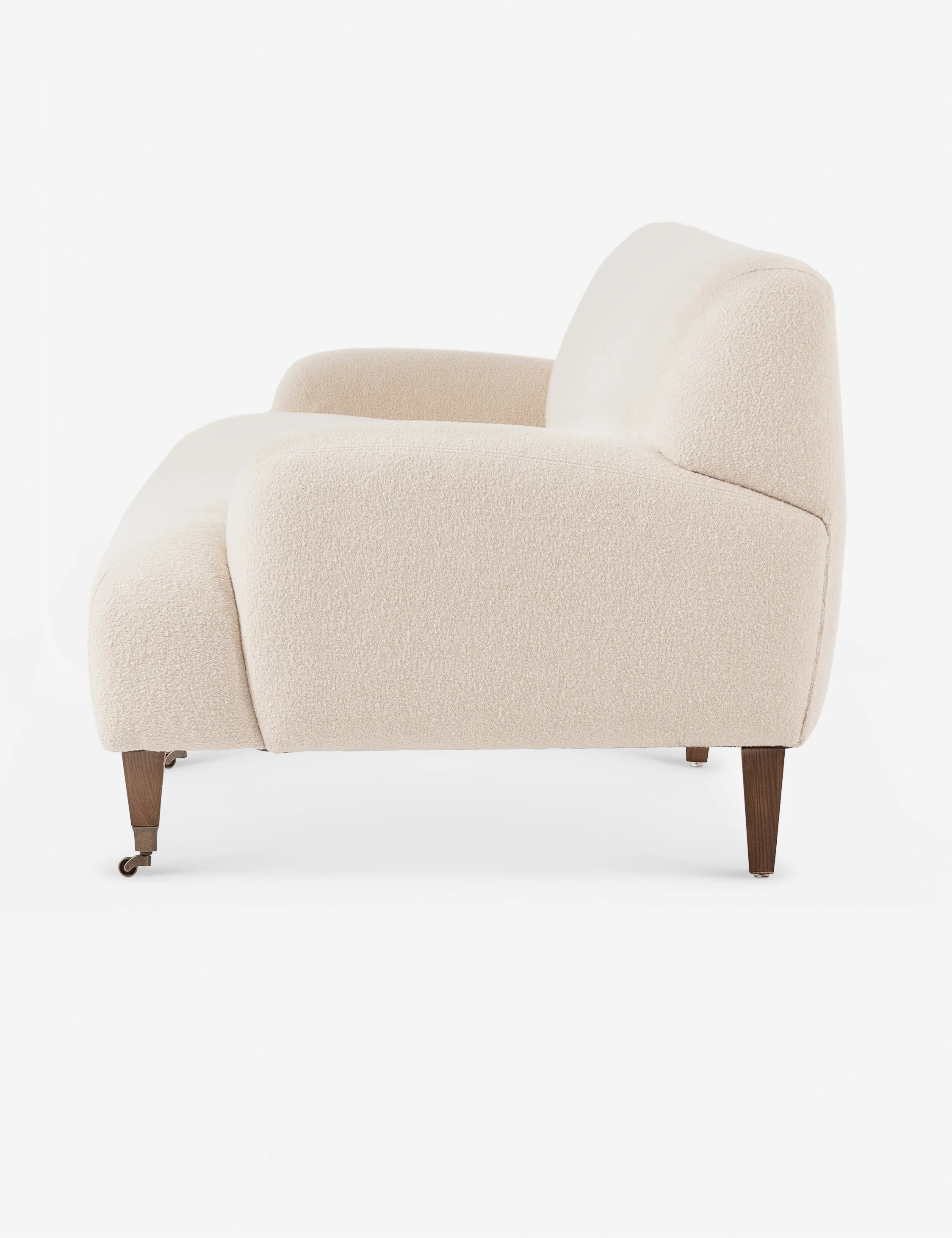 Kent Sofa by Amber Lewis x Four Hands - AYG Home Service