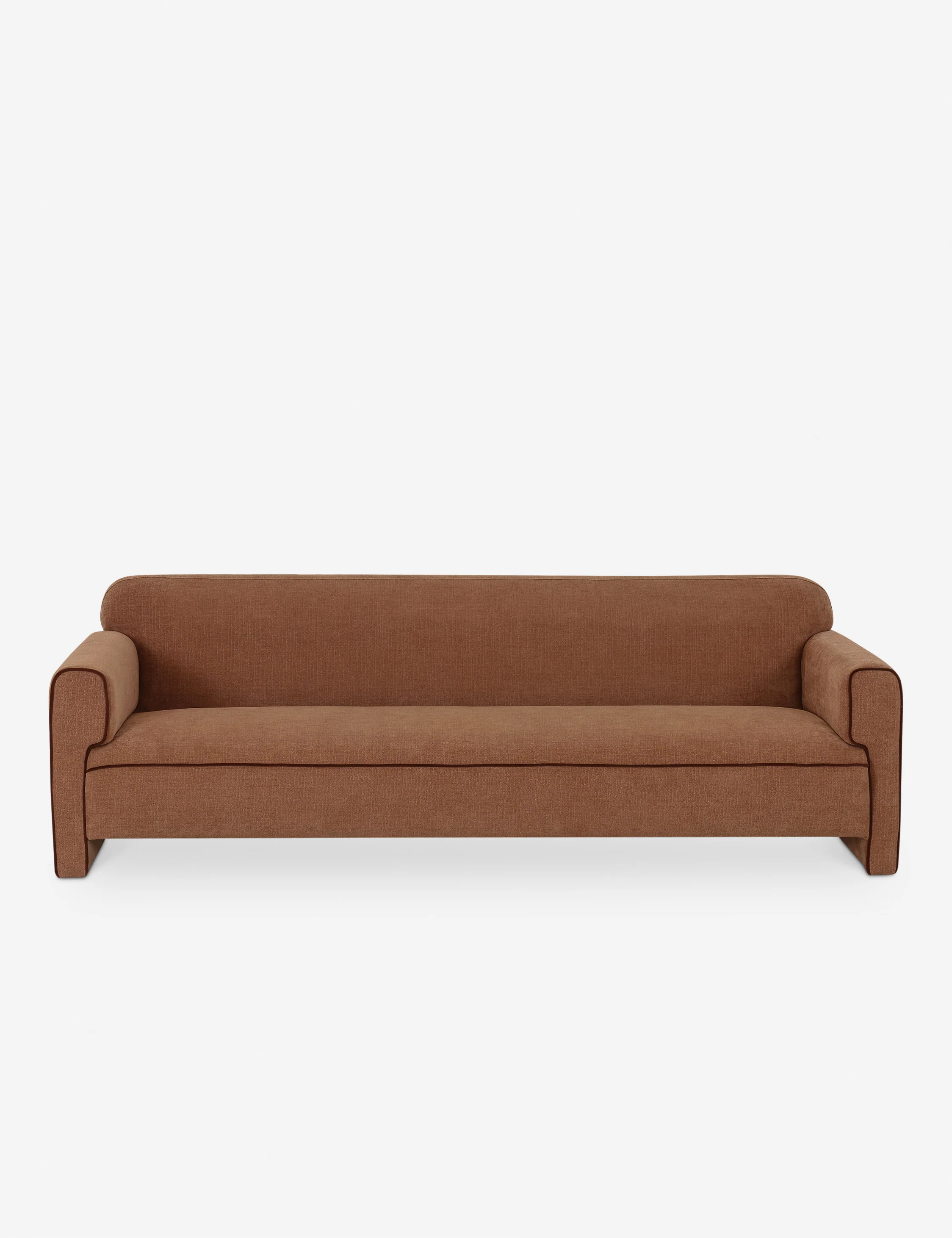 Romy Sofa - AYG Home Service