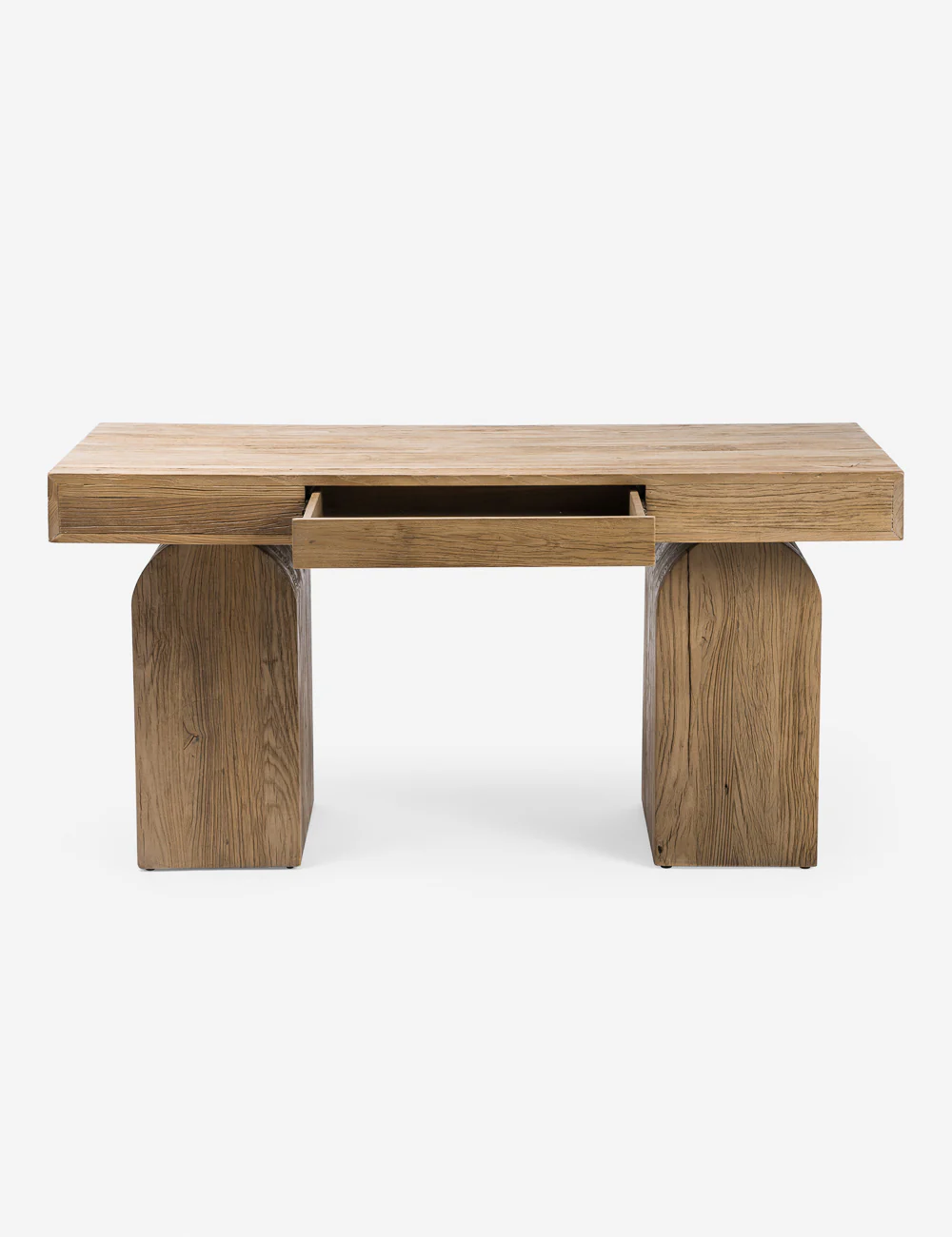 Mags Desk - AYG Home Service