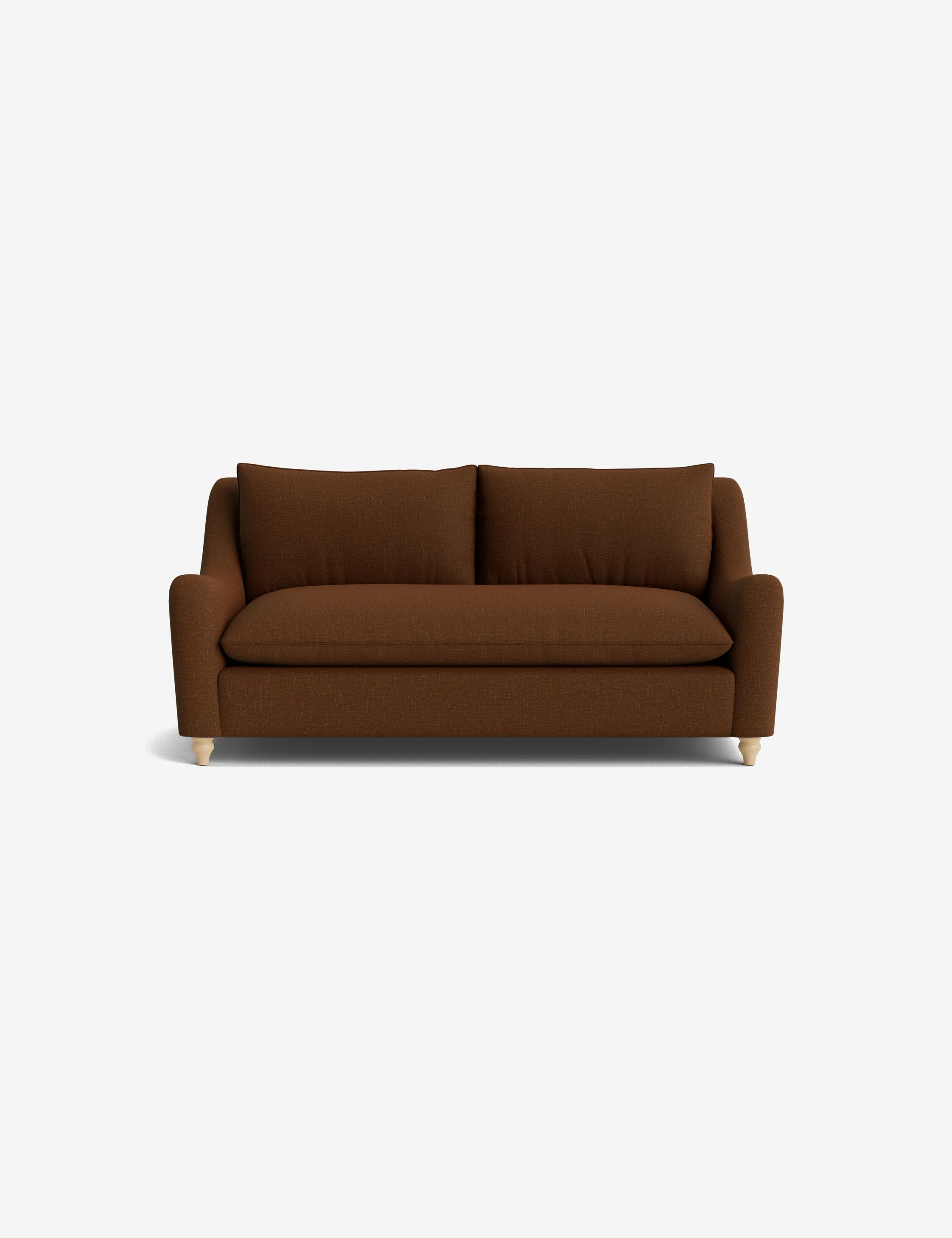 Hennie Sofa - AYG Home Service