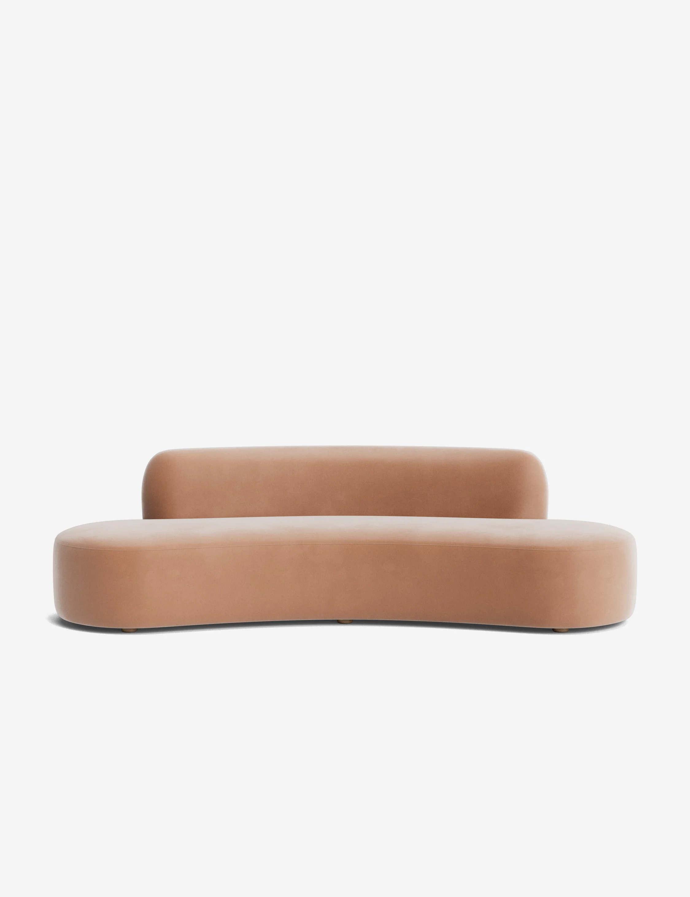 Cara Sofa - AYG Home Service