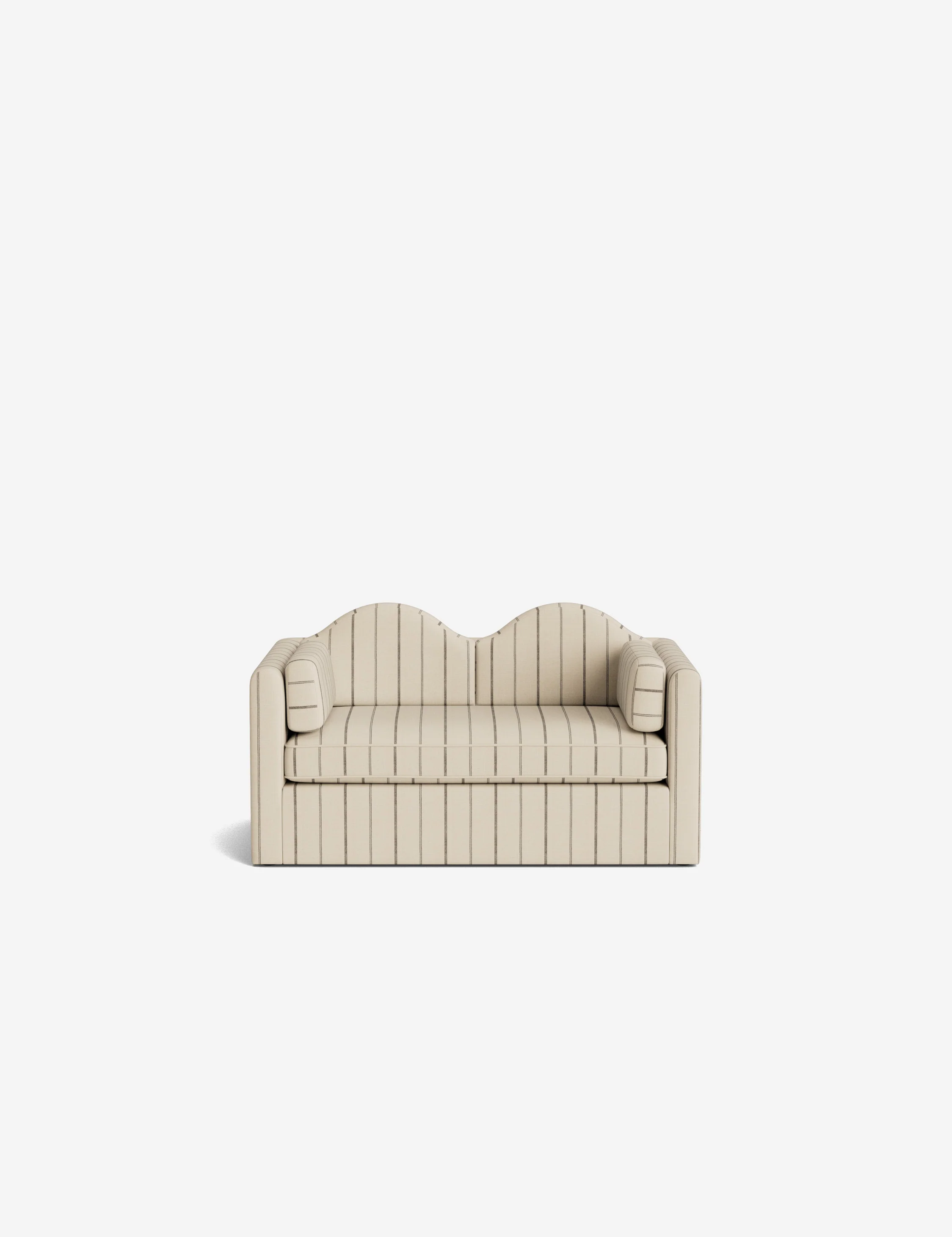 Bernadette Sofa by Sarah Sherman Samuel - AYG Home Service