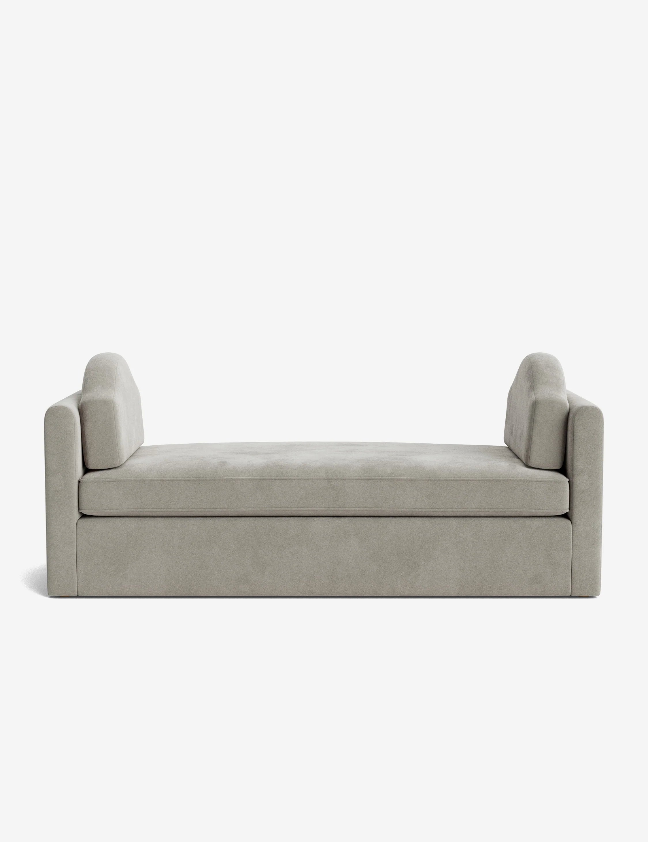 Bernadette Daybed by Sarah Sherman Samuel - AYG Home Service