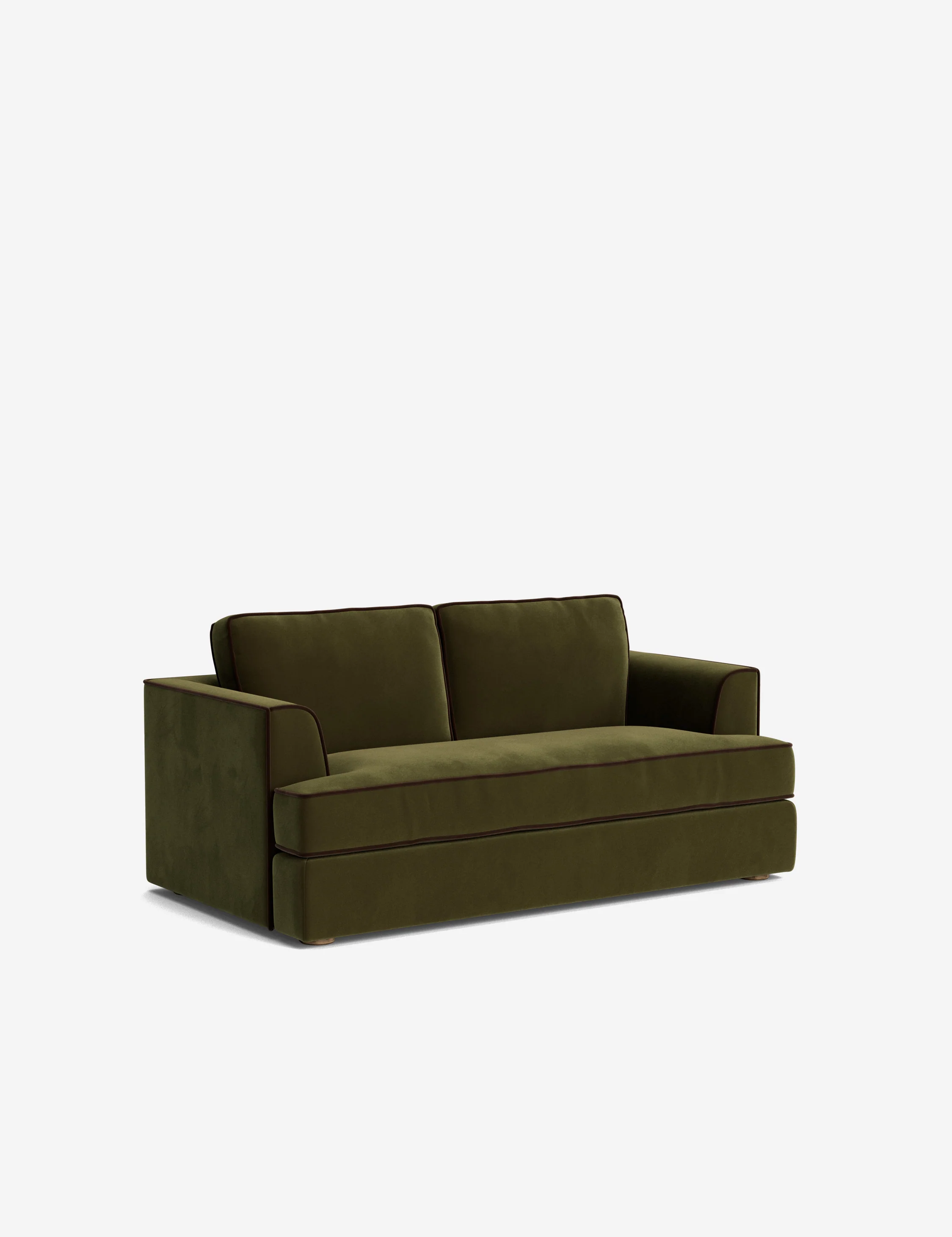 Westlawn Sofa - AYG Home Service