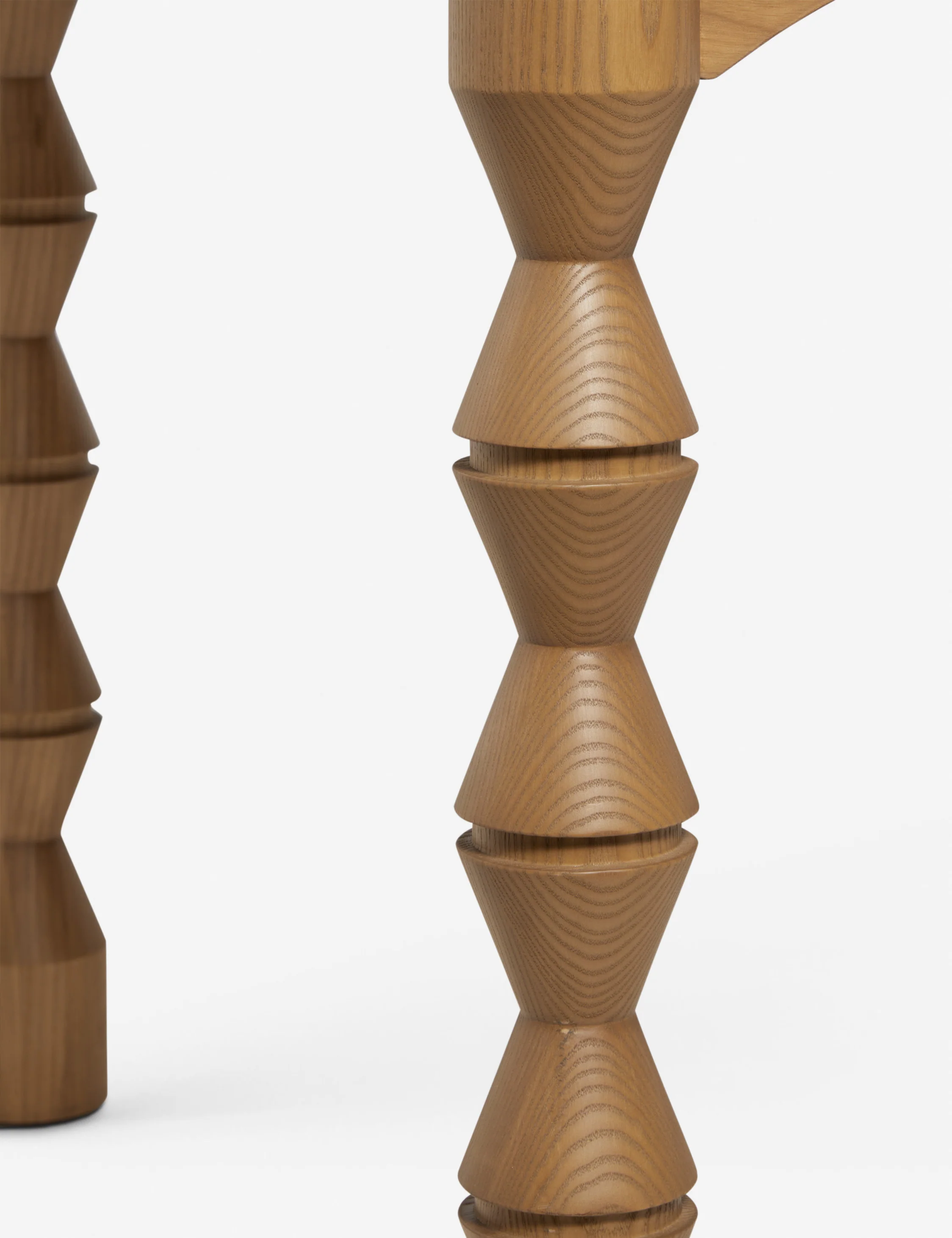 Topia Dining Table by Ginny Macdonald - AYG Home Service