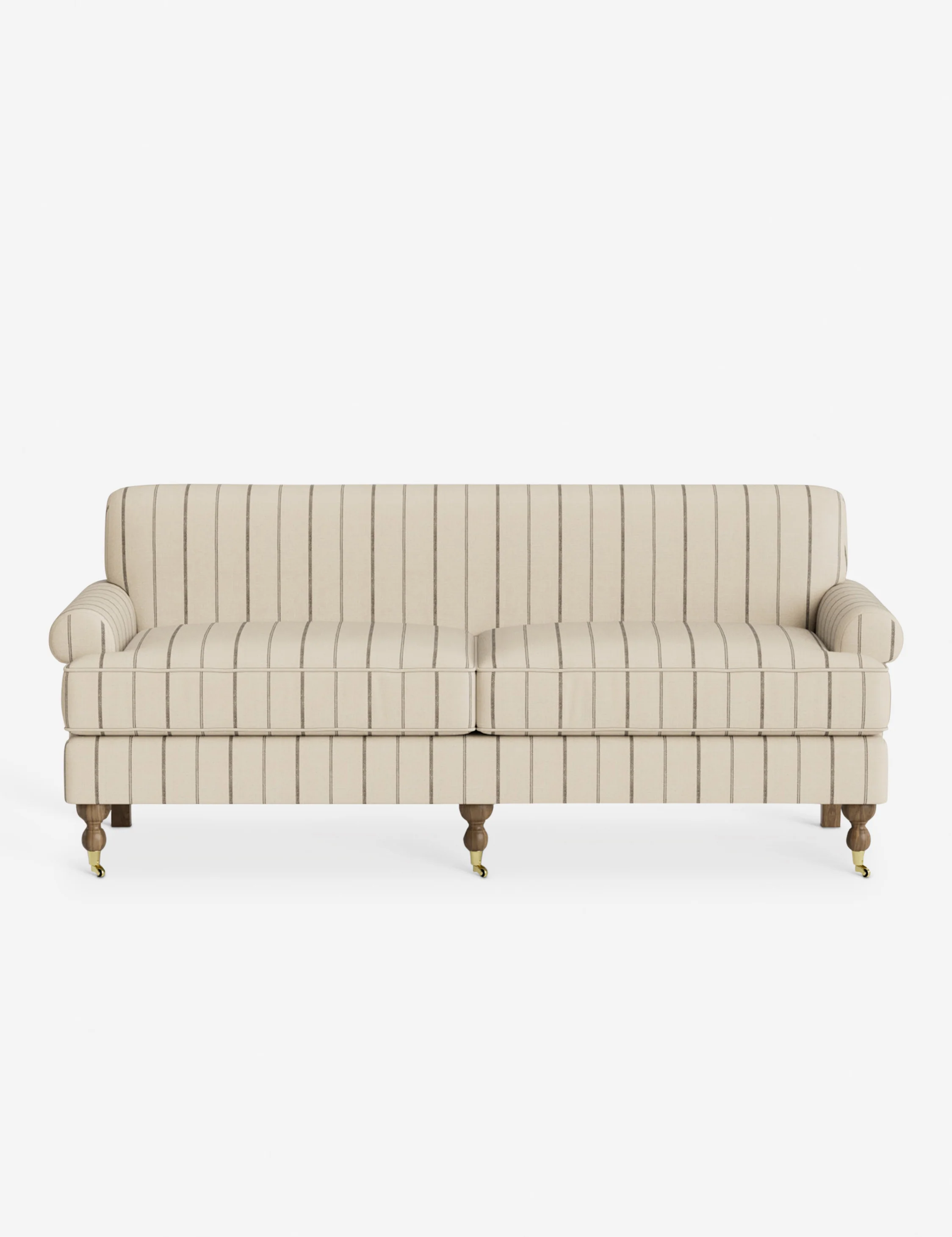 Marsden Sofa by Heidi Caillier - AYG Home Service