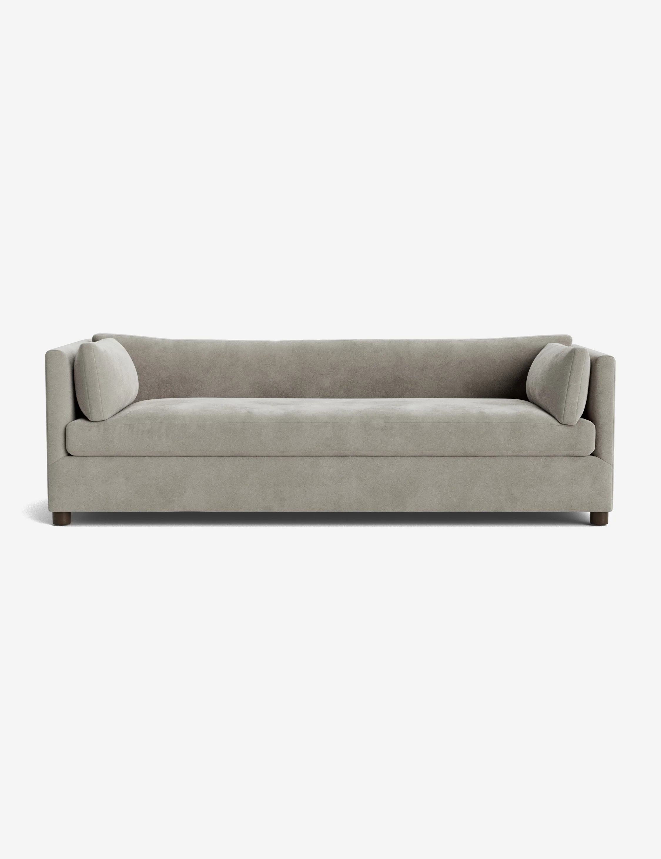 Lotte Sofa - AYG Home Service
