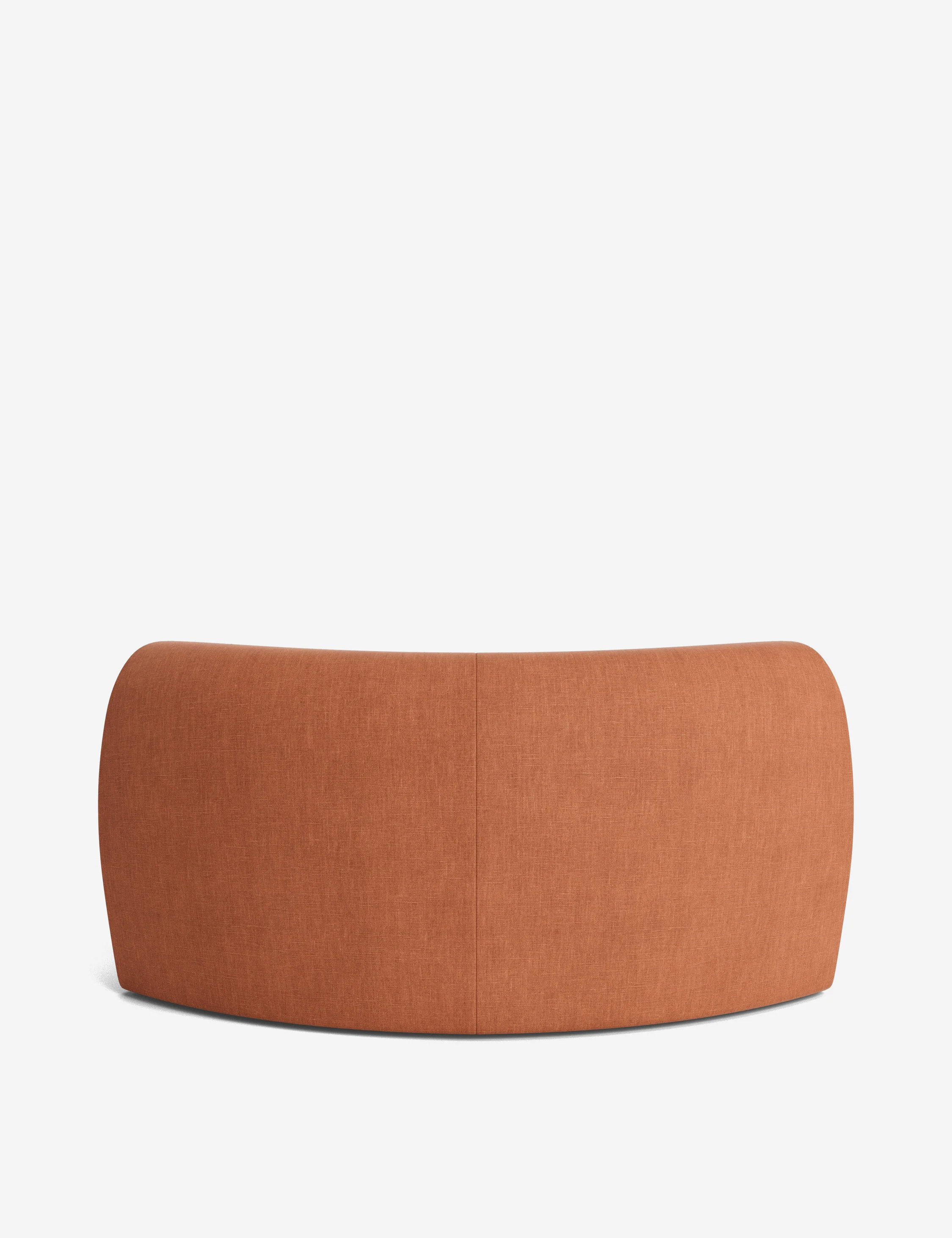 Buckley Modular Media Lounger - AYG Home Service